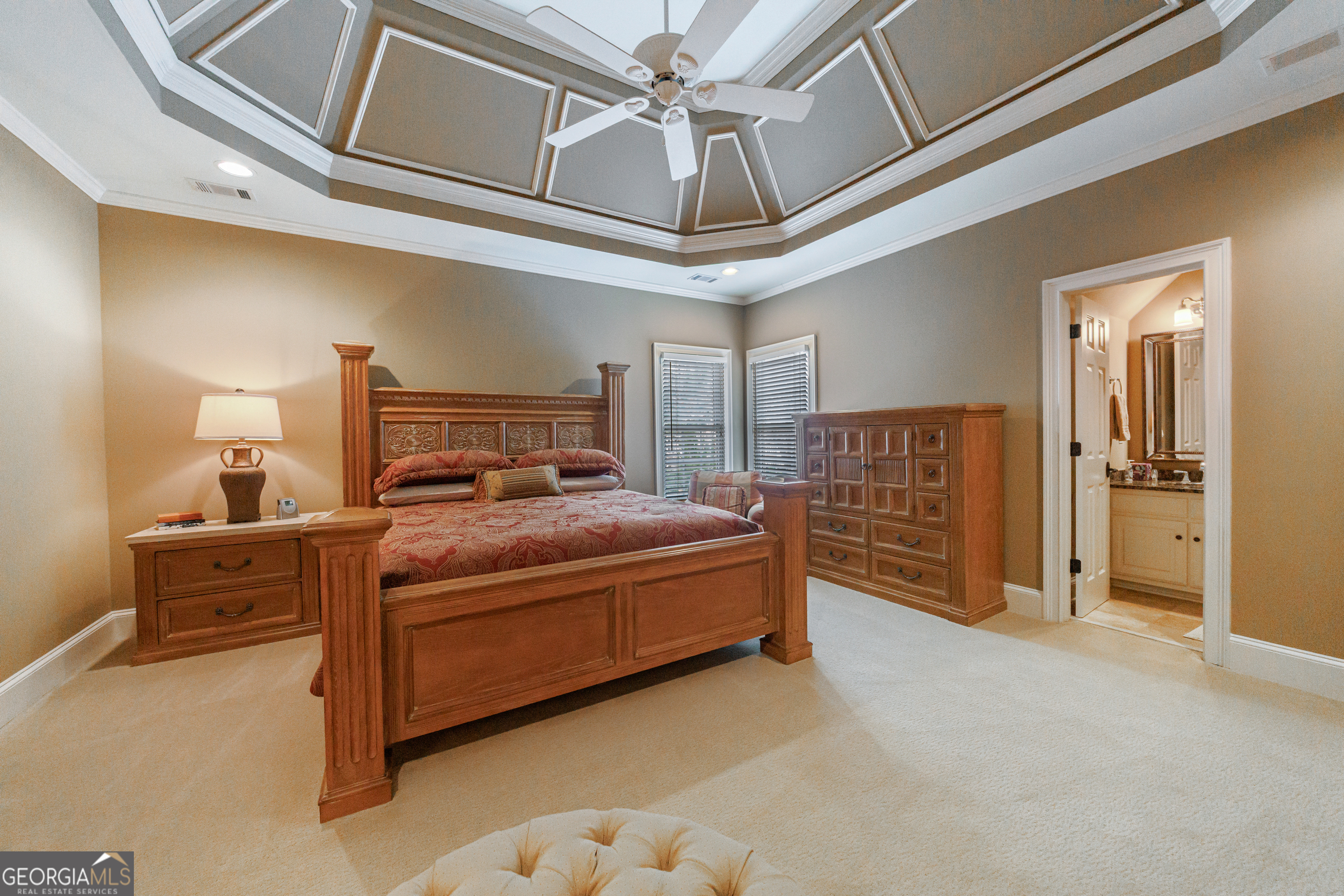 2728 Bonar Hall Path Property Photo 61