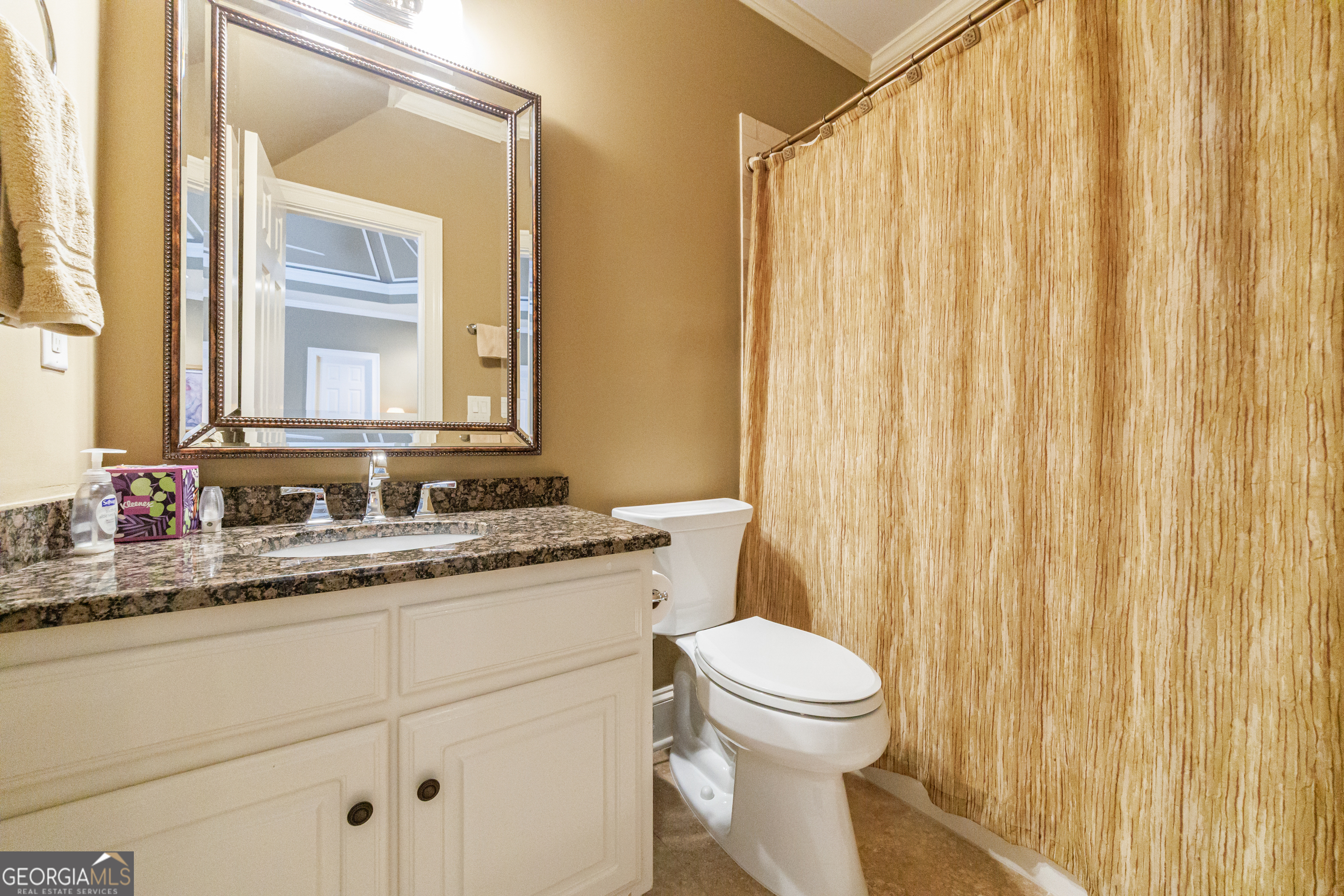 2728 Bonar Hall Path Property Photo 62