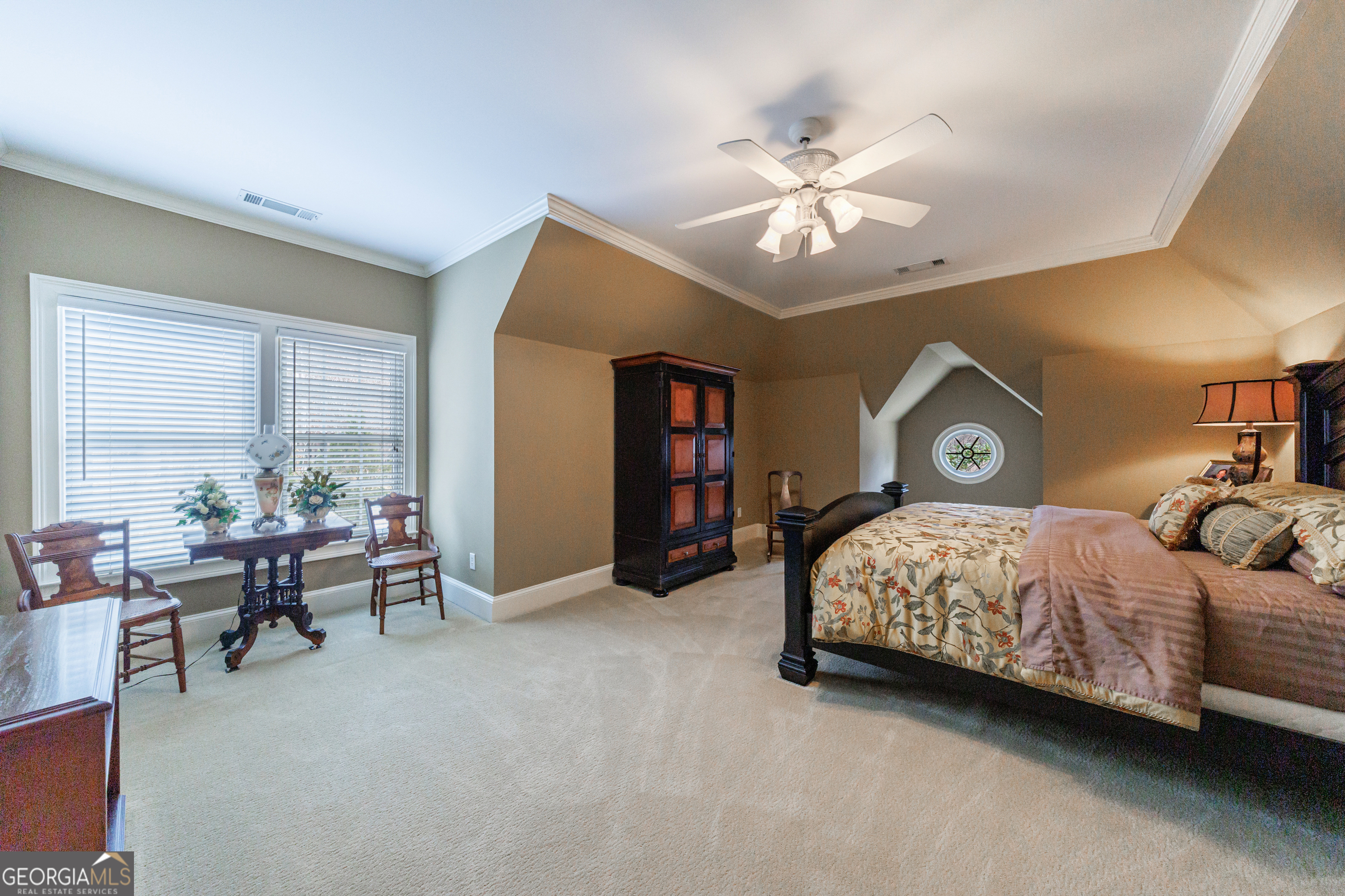 2728 Bonar Hall Path Property Photo 63