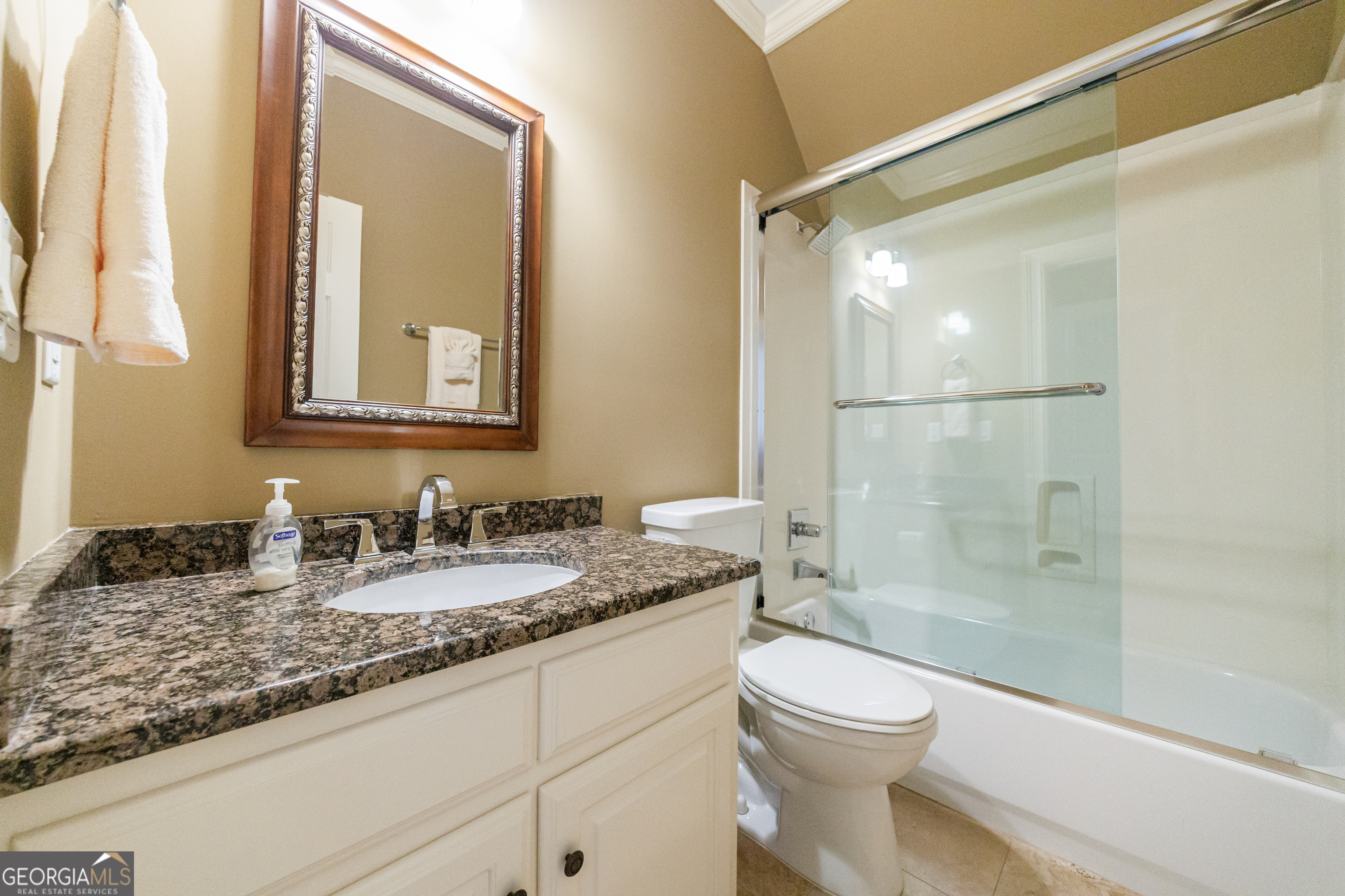 2728 Bonar Hall Path Property Photo 64