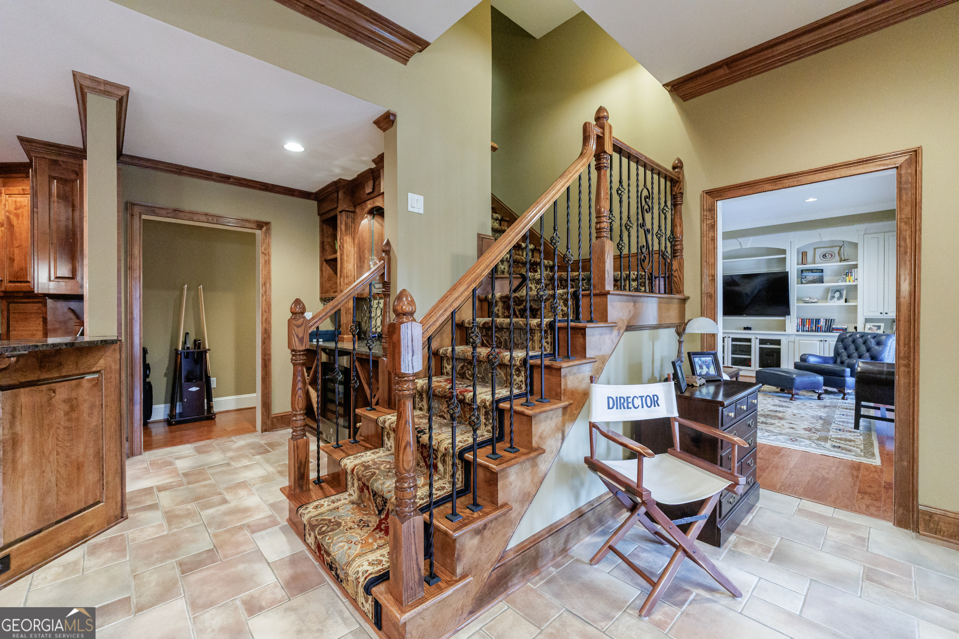 2728 Bonar Hall Path Property Photo 65