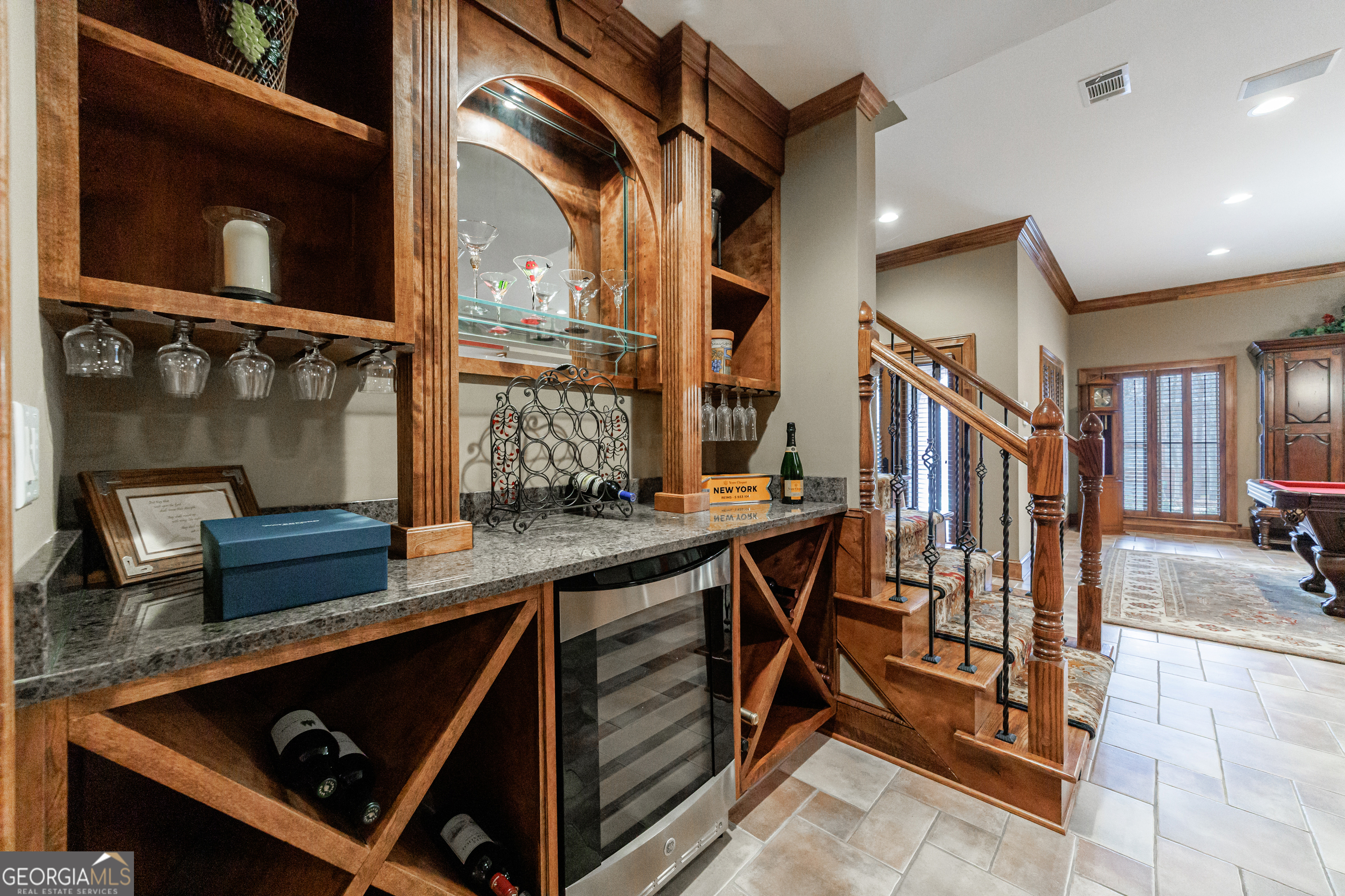 2728 Bonar Hall Path Property Photo 66