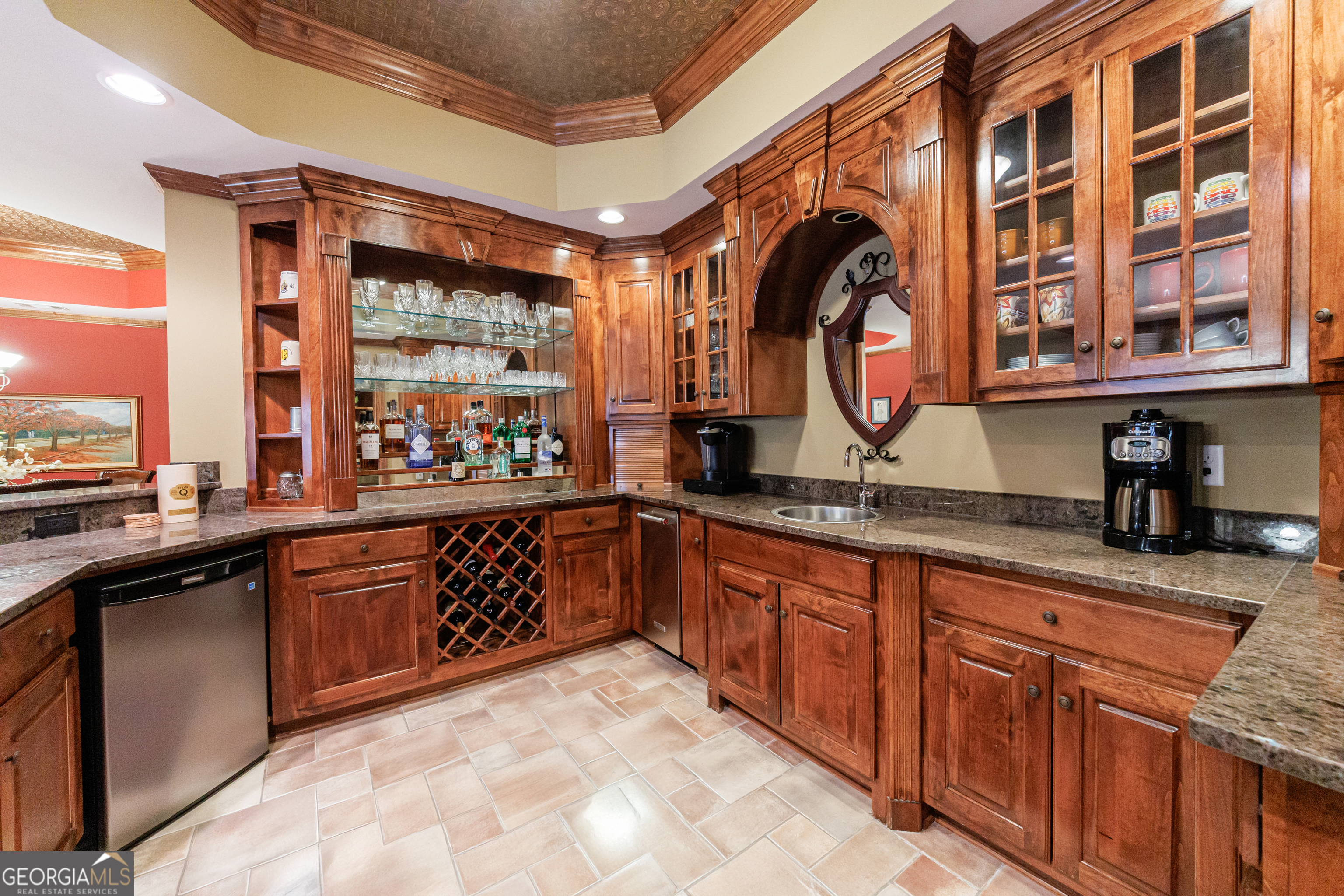2728 Bonar Hall Path Property Photo 67