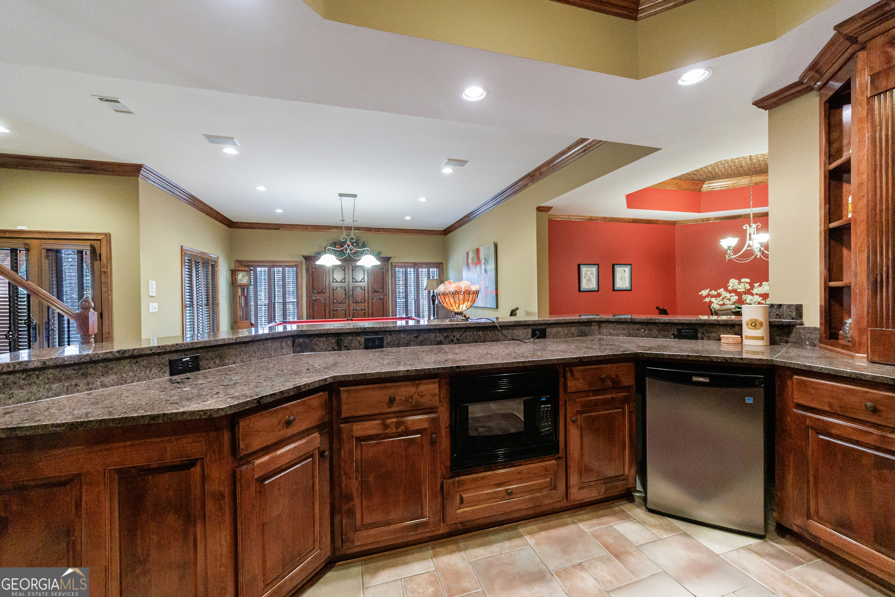 2728 Bonar Hall Path Property Photo 68