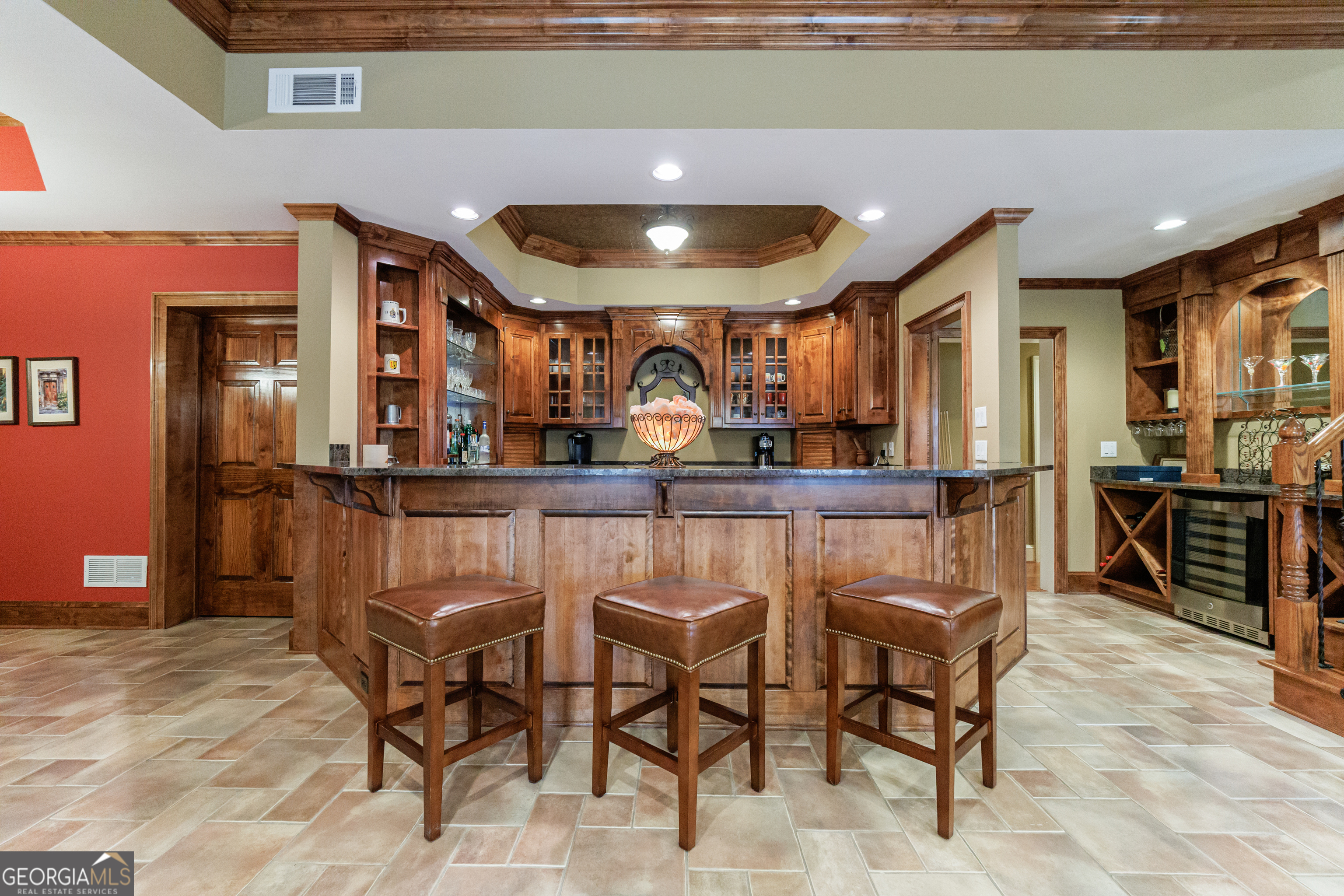 2728 Bonar Hall Path Property Photo 69