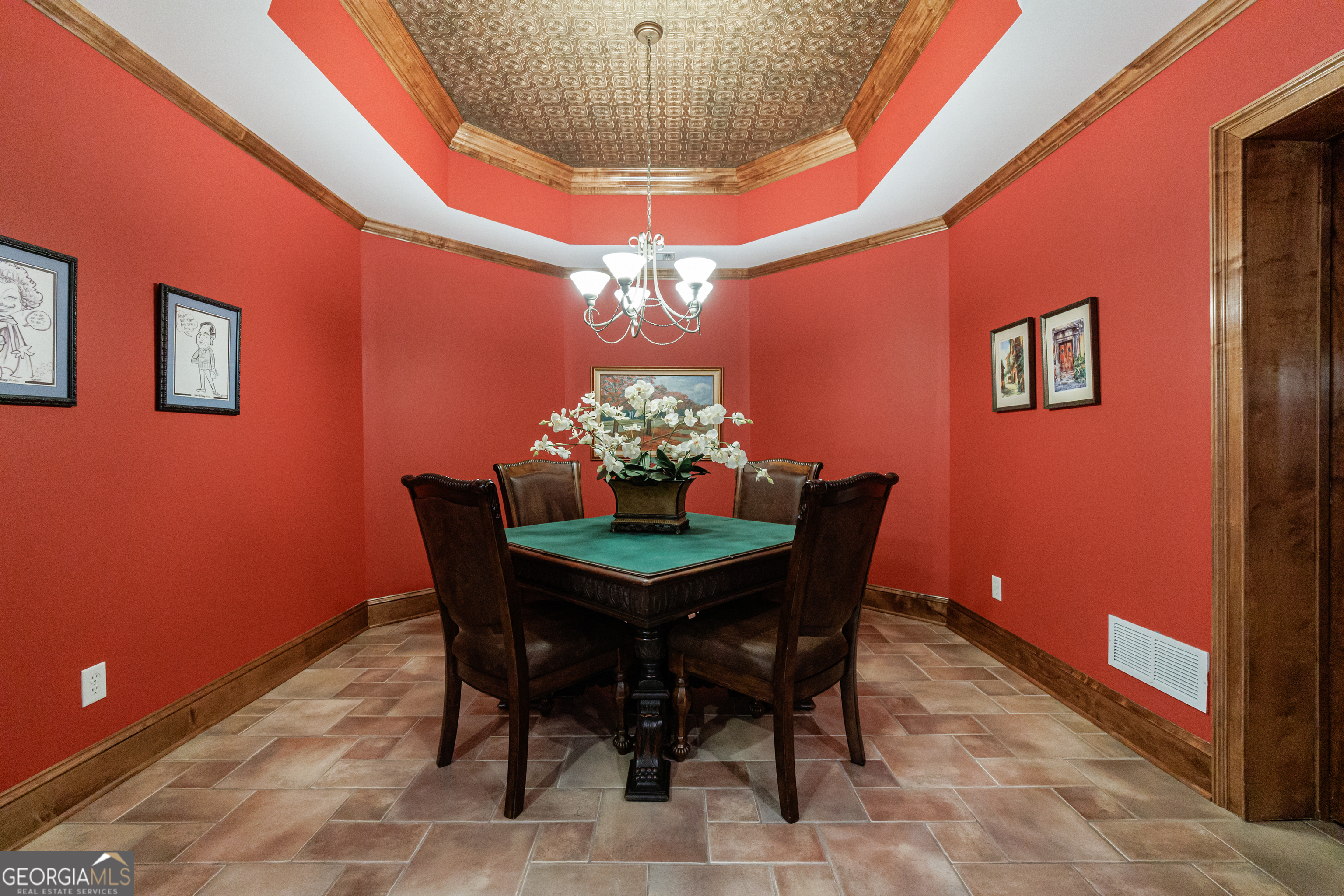 2728 Bonar Hall Path Property Photo 71