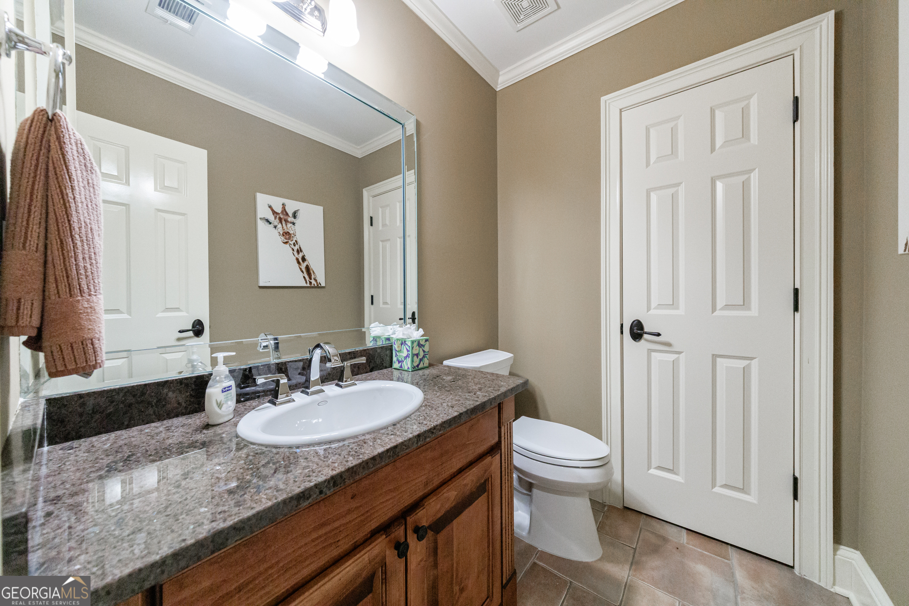 2728 Bonar Hall Path Property Photo 72