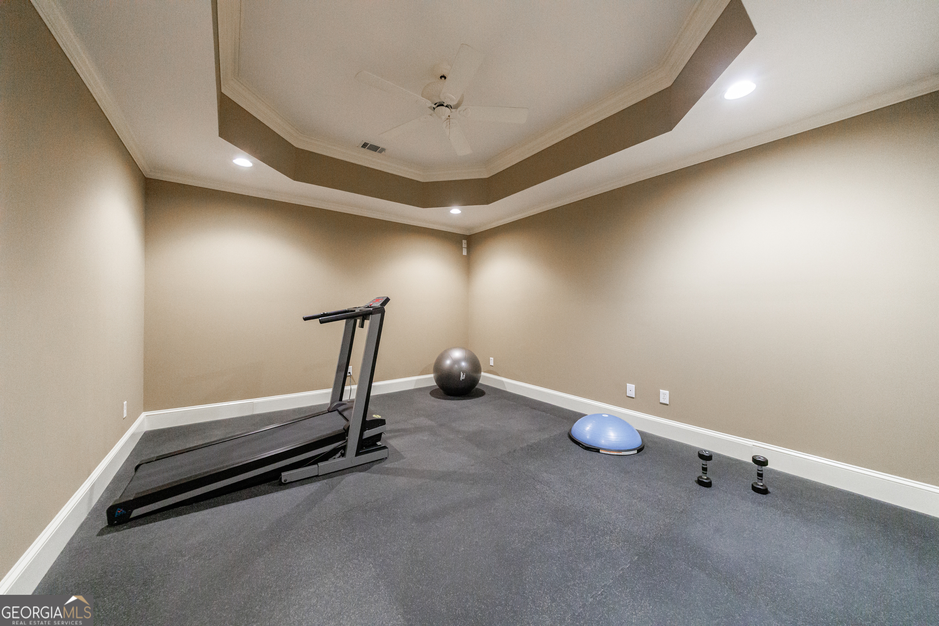 2728 Bonar Hall Path Property Photo 73