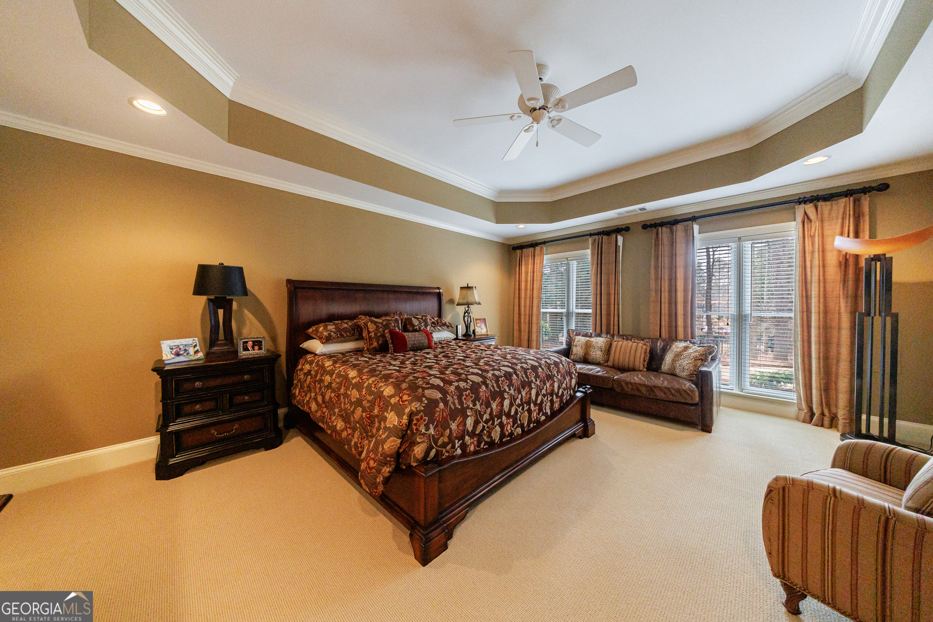 2728 Bonar Hall Path Property Photo 75