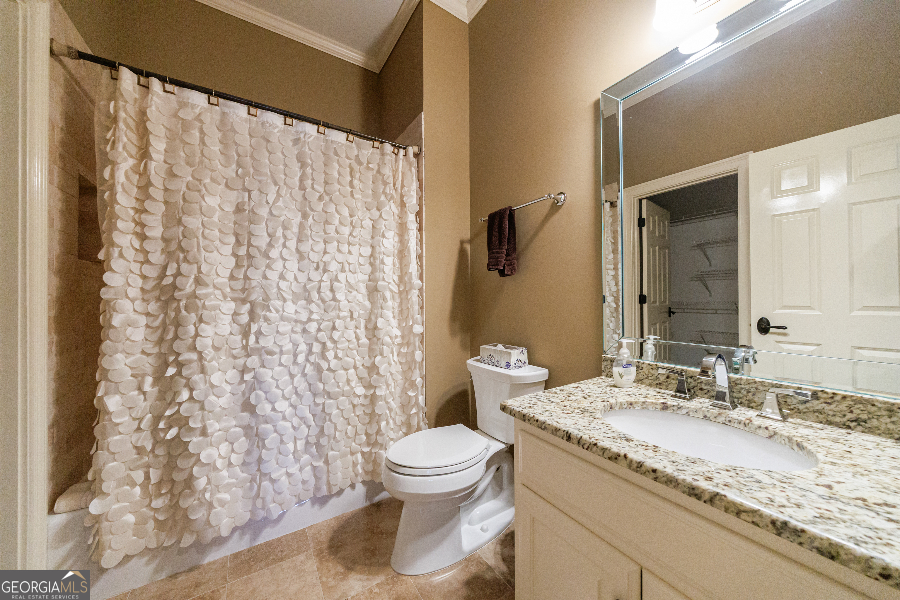 2728 Bonar Hall Path Property Photo 76