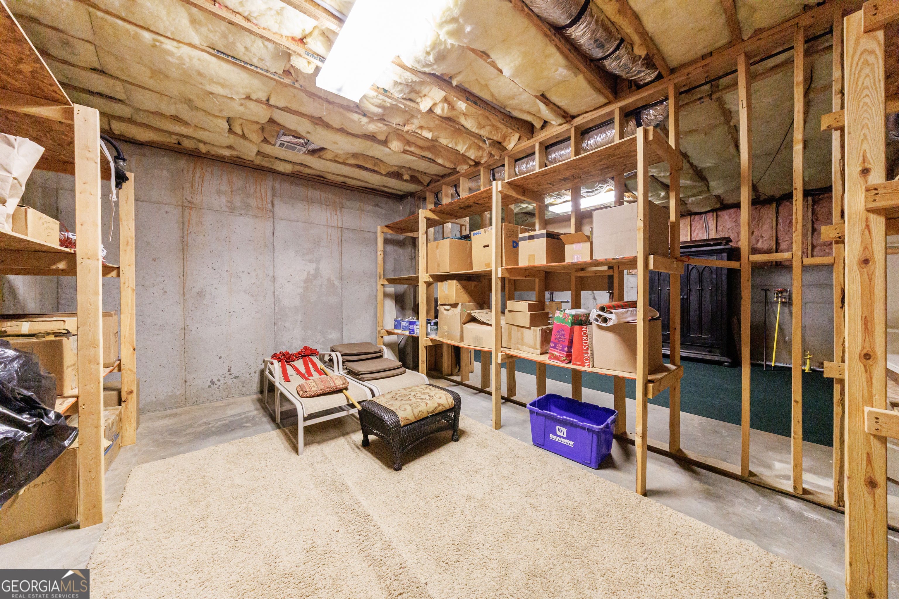 2728 Bonar Hall Path Property Photo 77