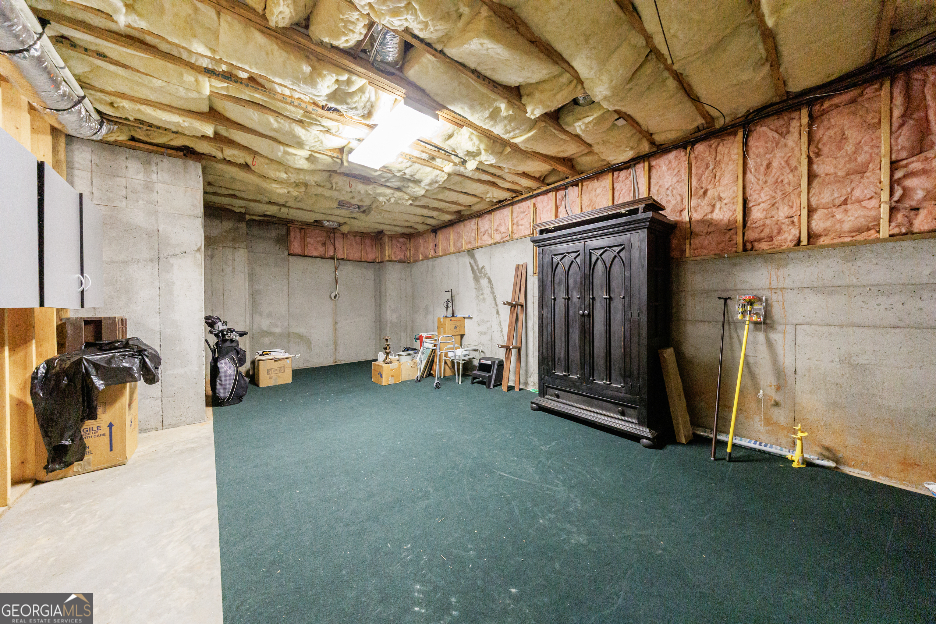 2728 Bonar Hall Path Property Photo 78