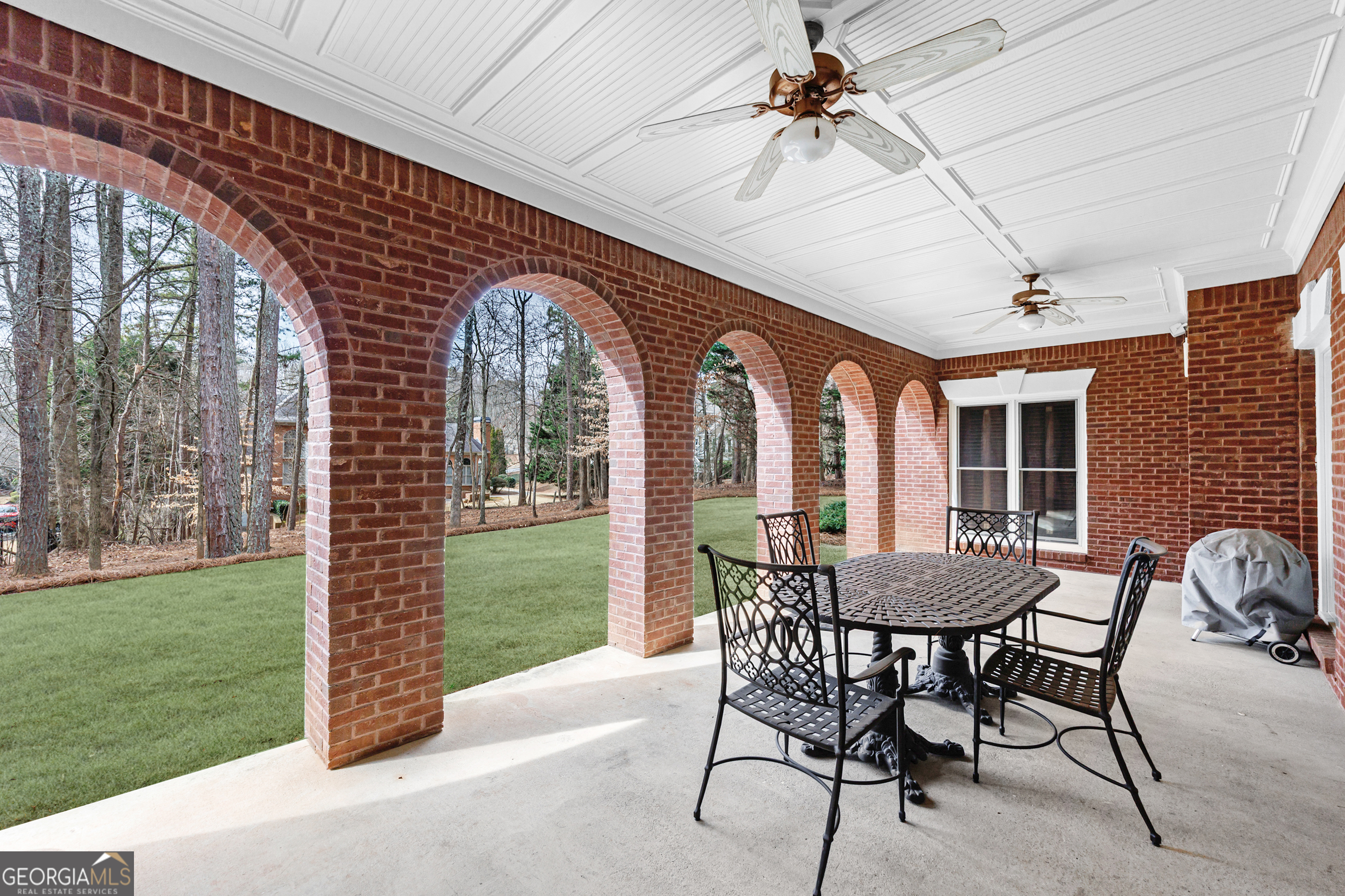 2728 Bonar Hall Path Property Photo 79