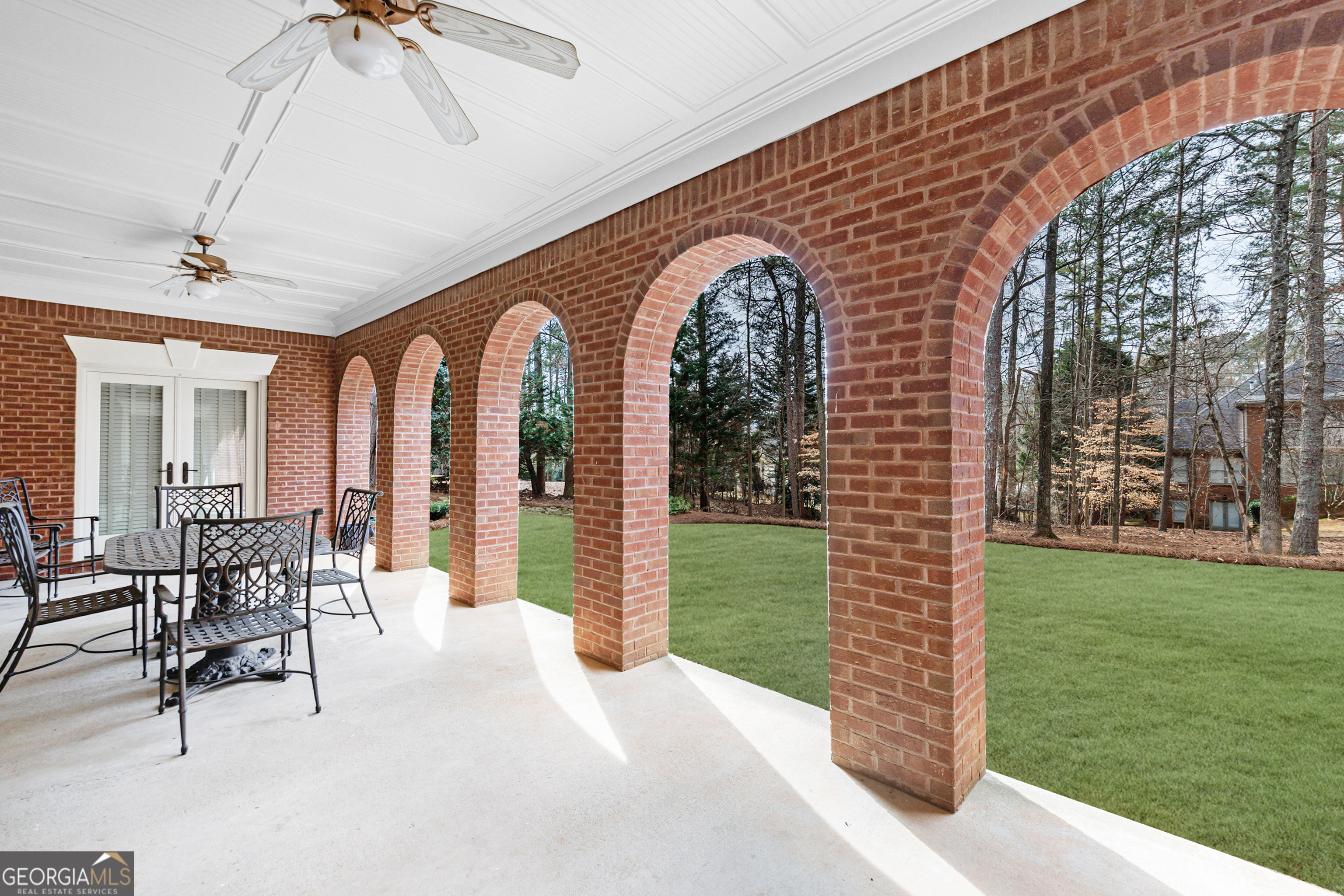 2728 Bonar Hall Path Property Photo 80