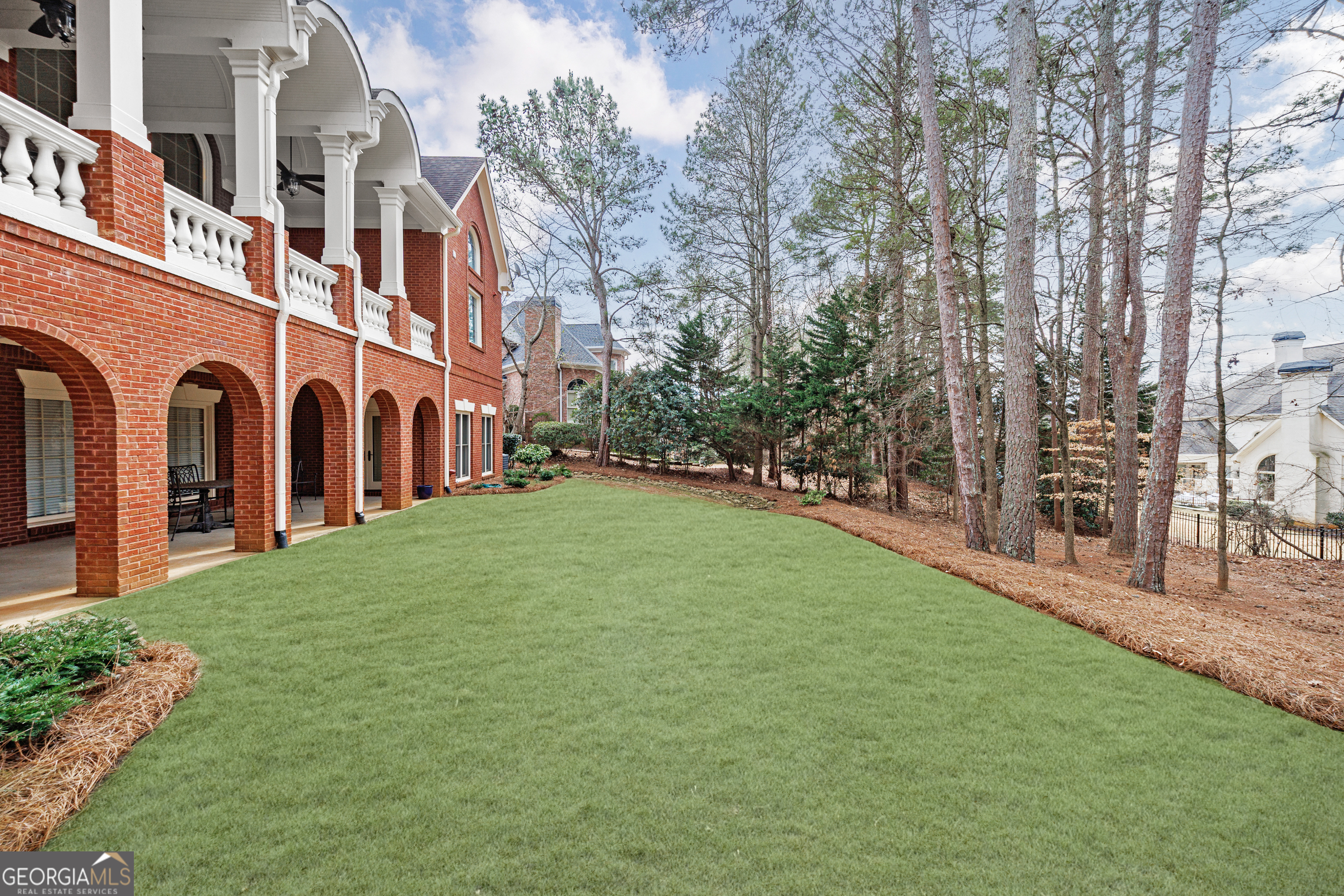 2728 Bonar Hall Path Property Photo 81