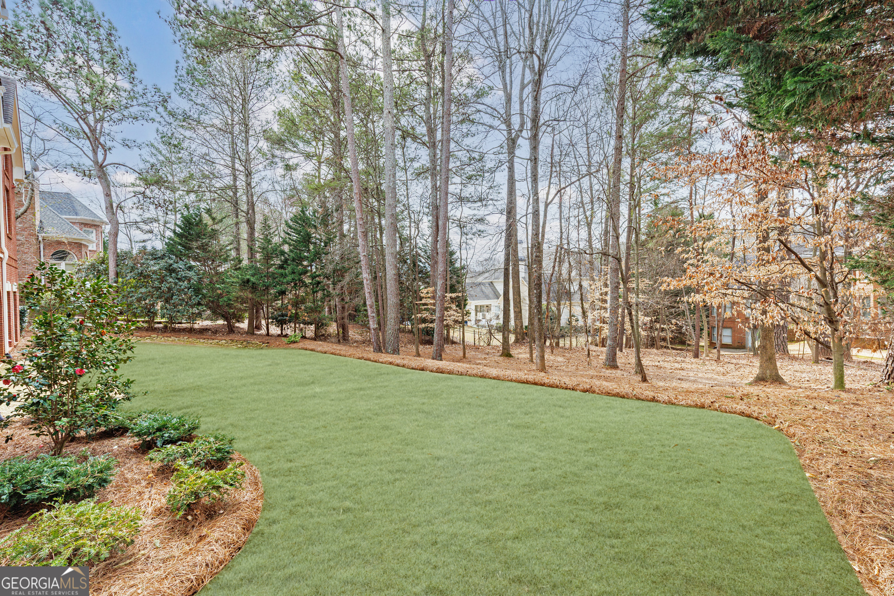 2728 Bonar Hall Path Property Photo 83
