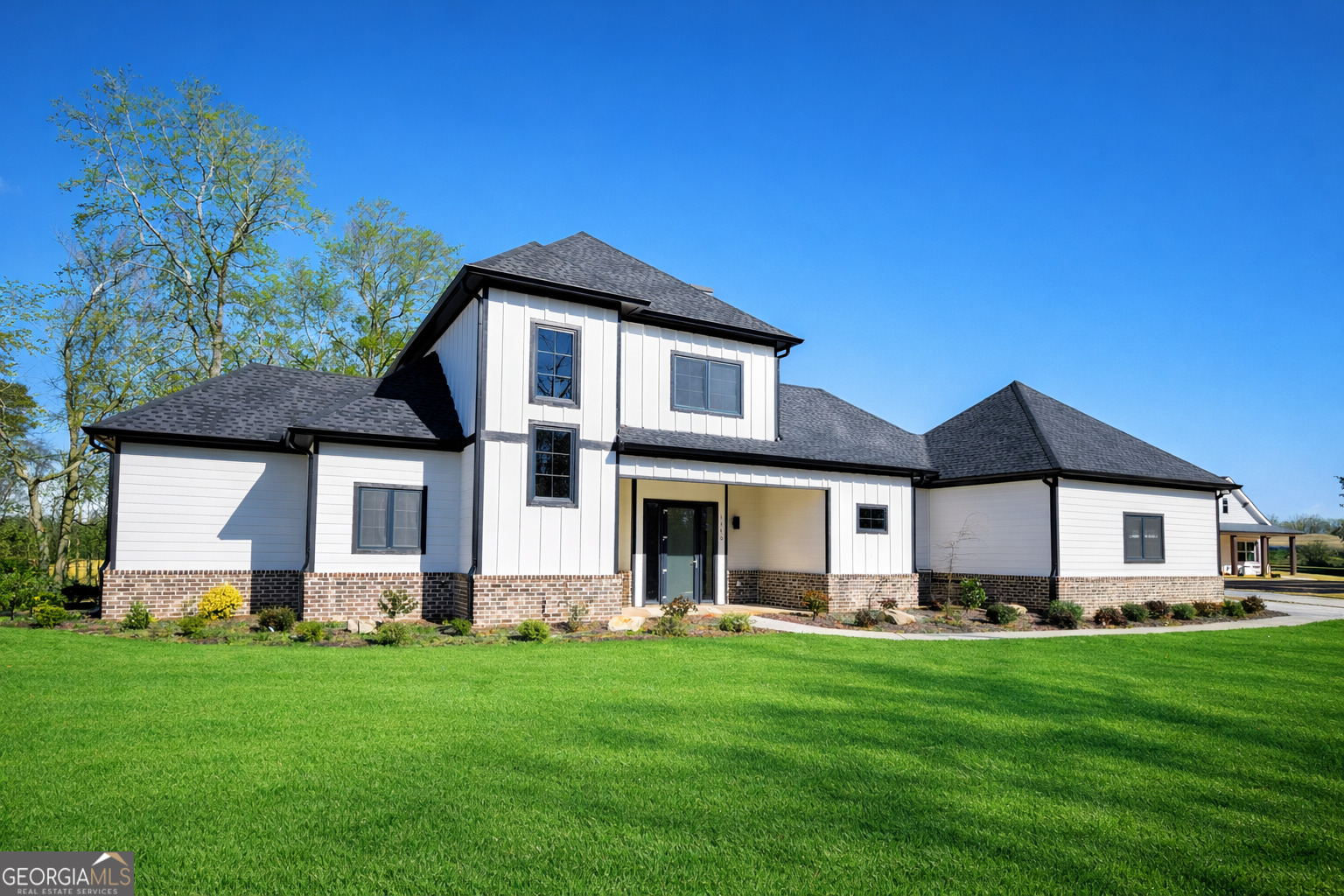 1170 Mulberry Chase Property Photo 1