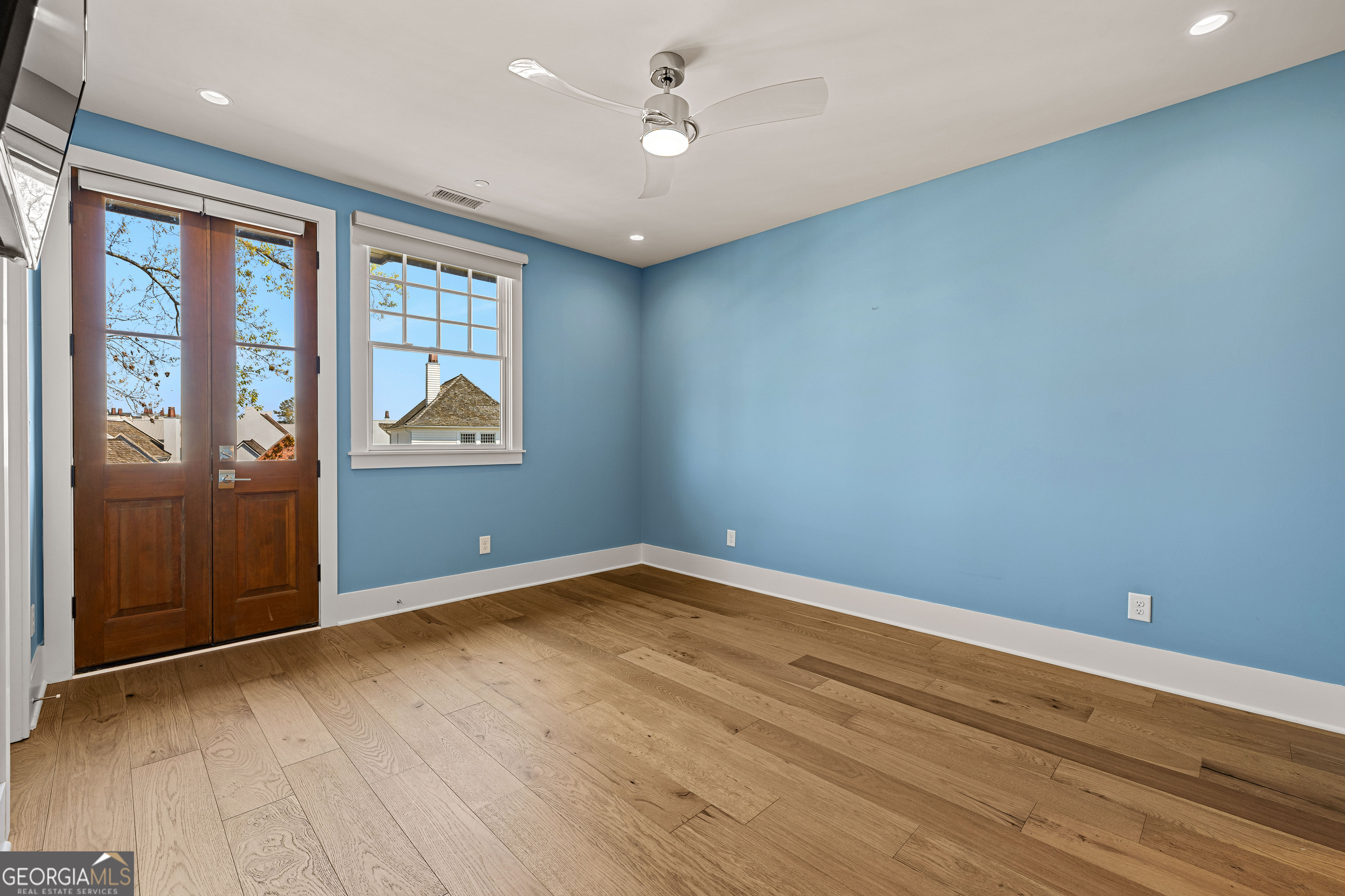 110 Glasgow Lane Property Photo 24