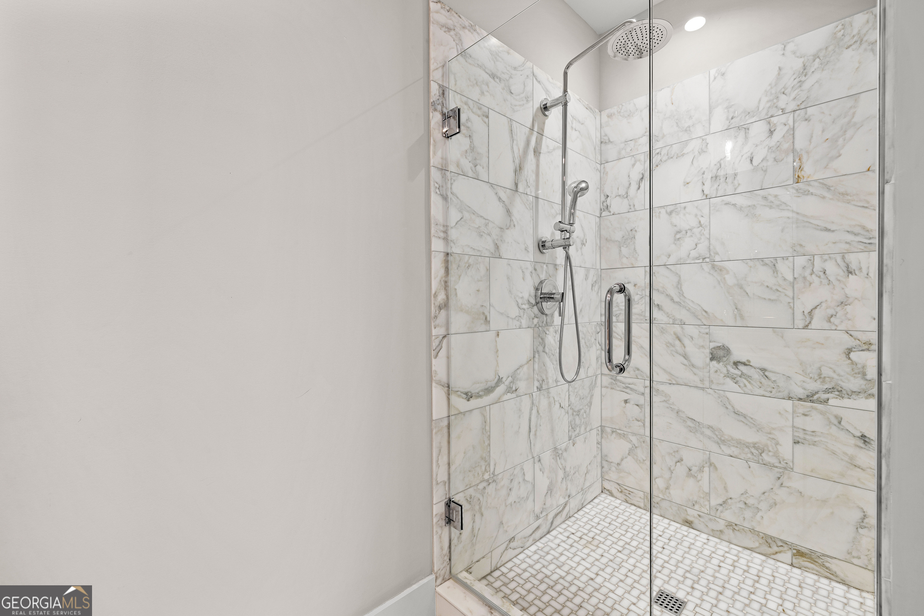 110 Glasgow Lane Property Photo 29