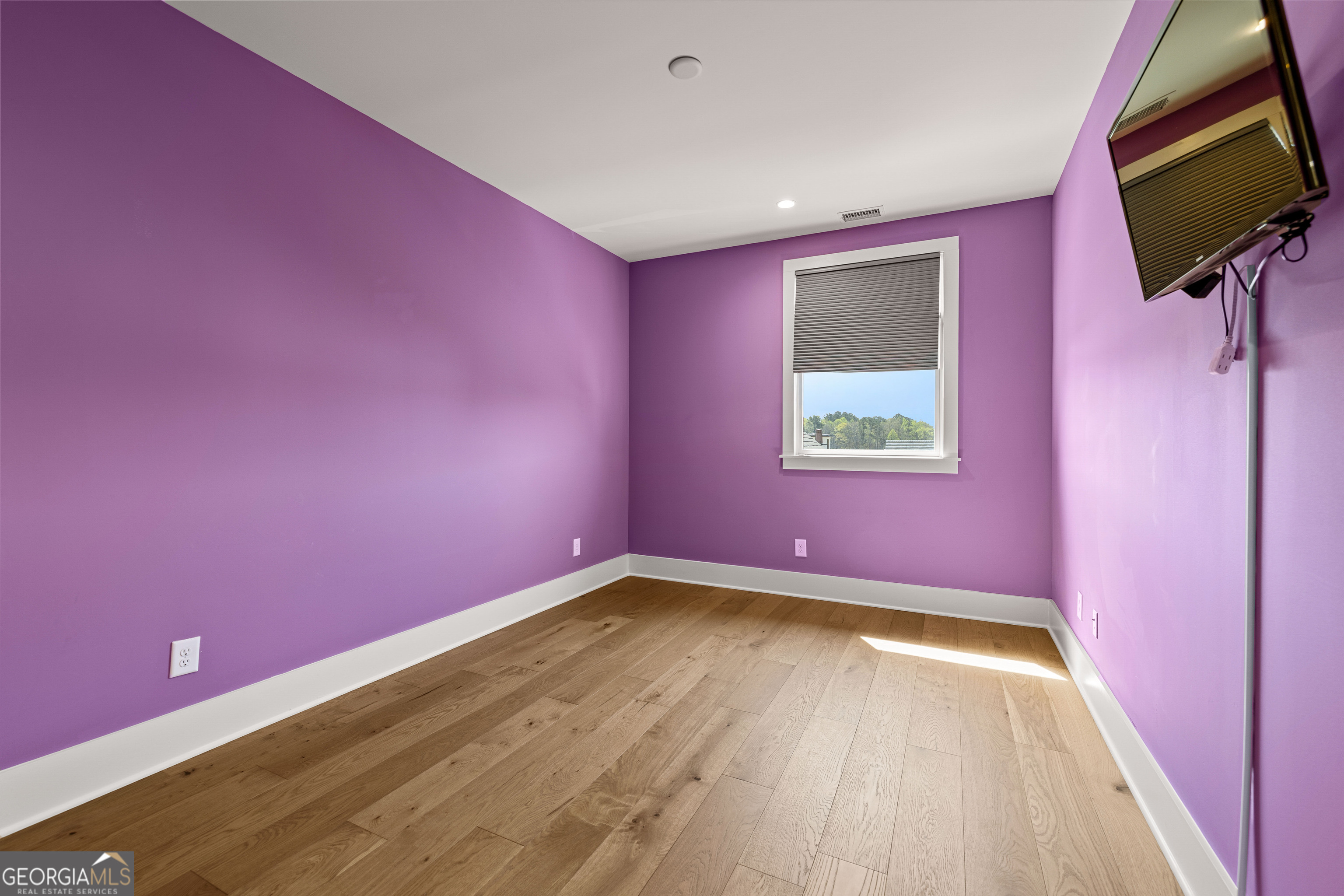 110 Glasgow Lane Property Photo 31