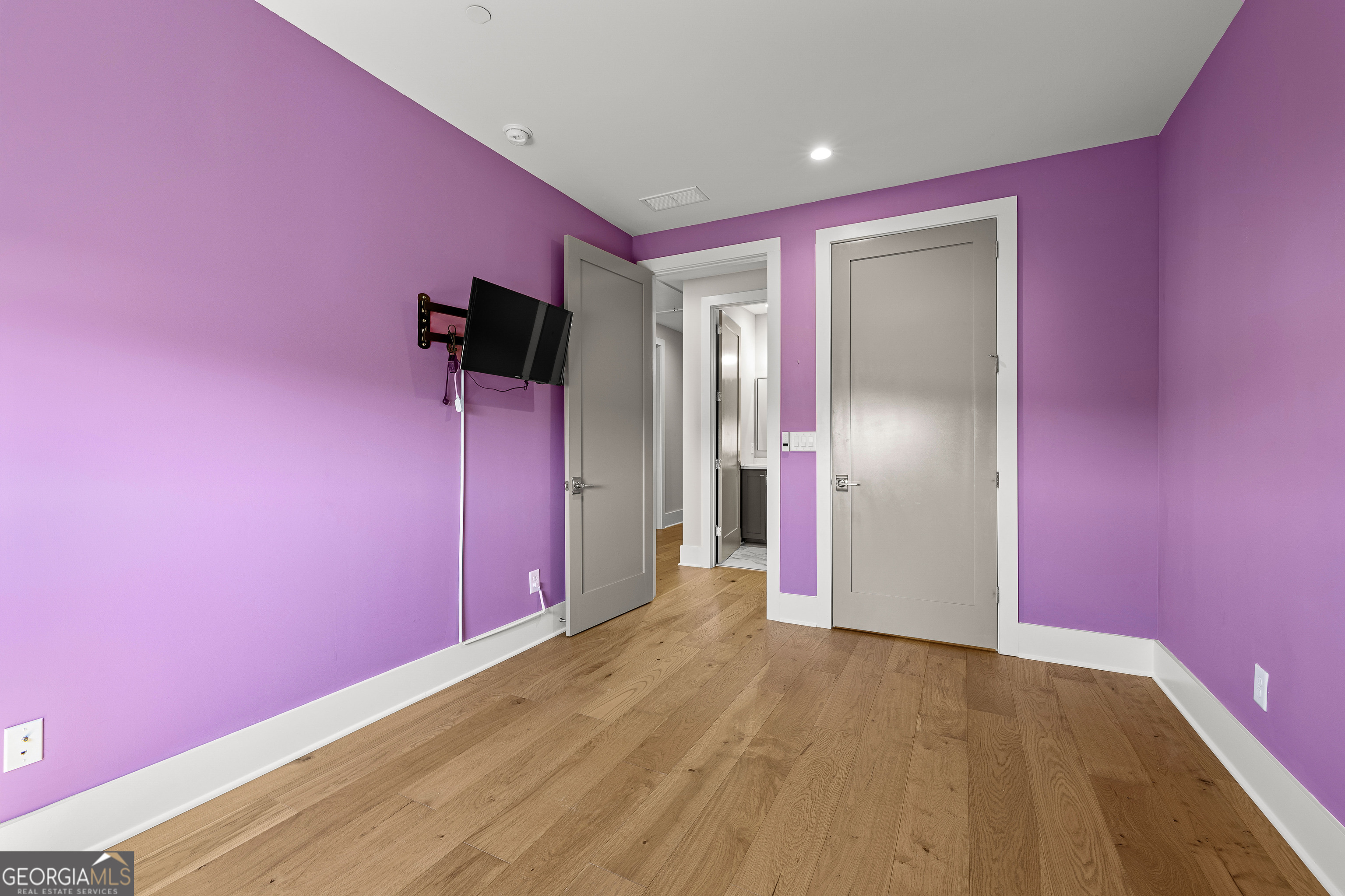 110 Glasgow Lane Property Photo 32