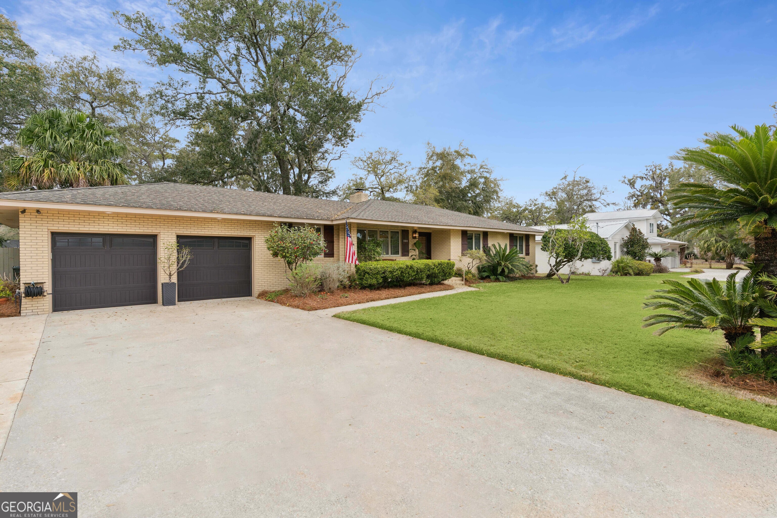 519 Wesley Oak Circle Property Photo 1