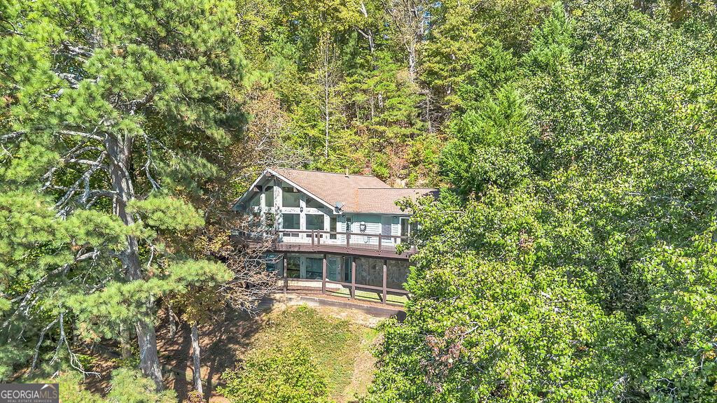 357 Johns Way