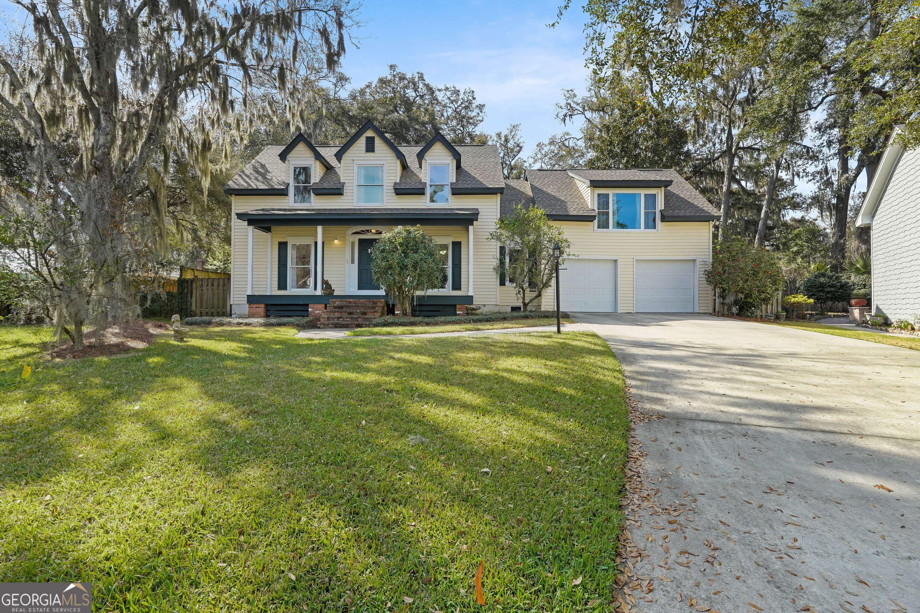 8 Chestley Place Property Photo 1