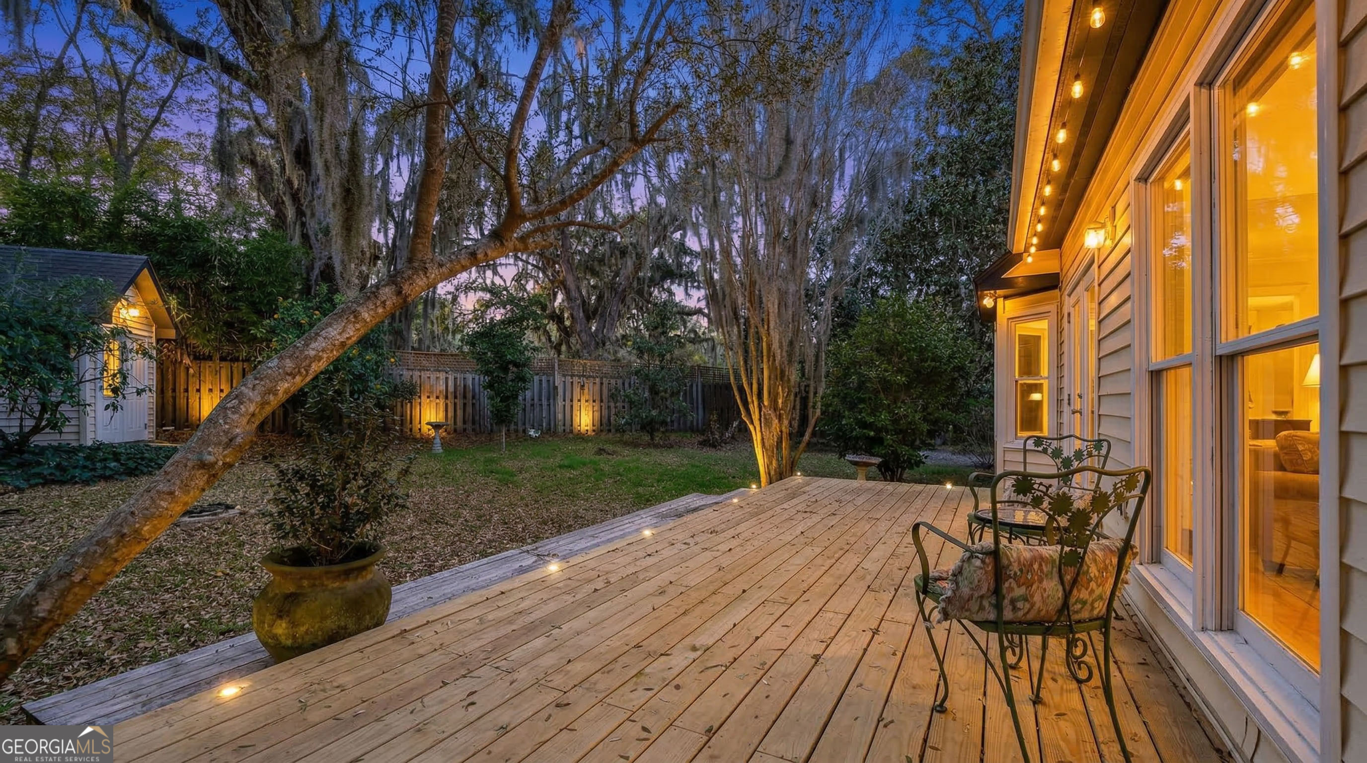 8 Chestley Place Property Photo 4