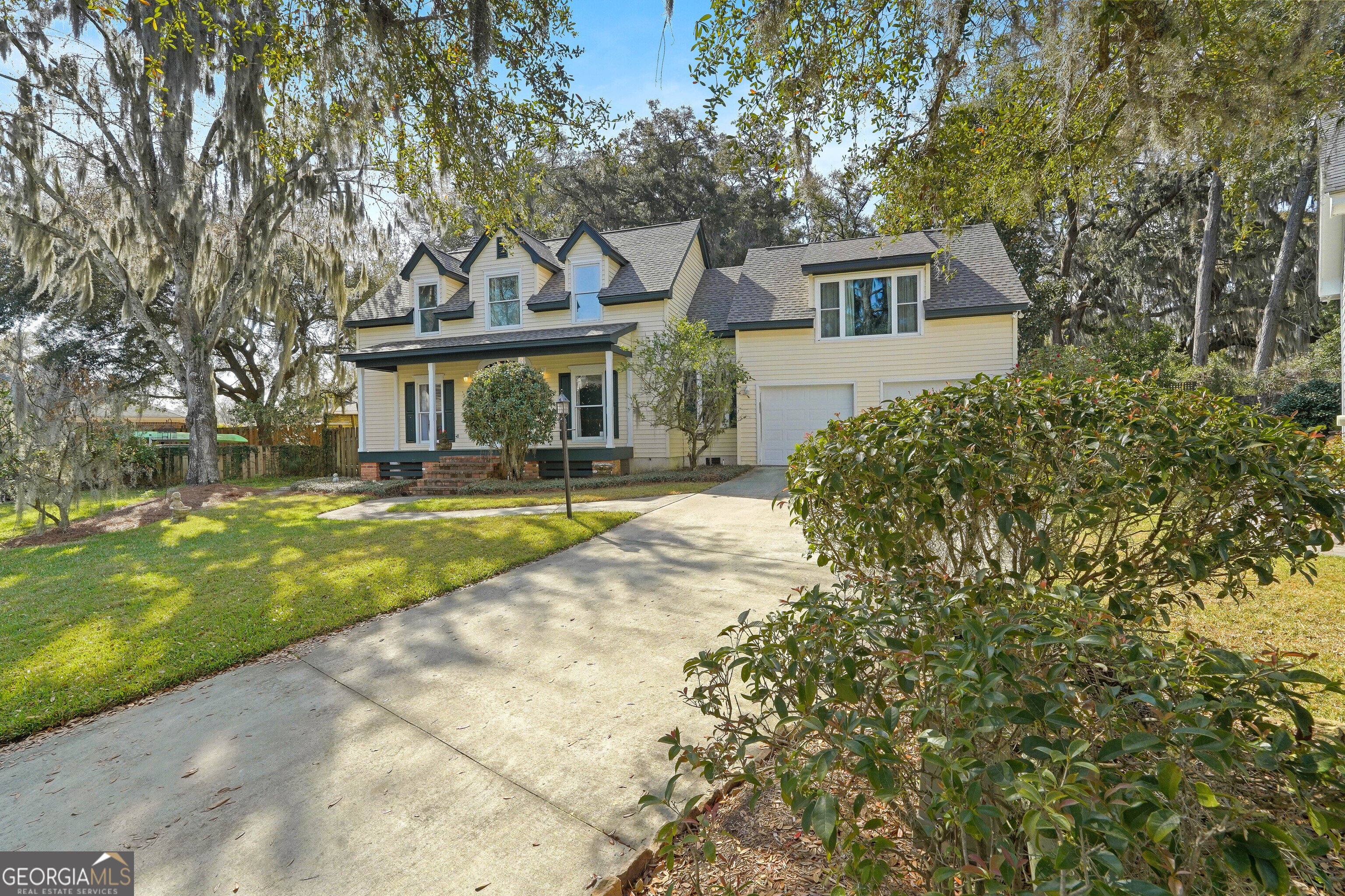 8 Chestley Place Property Photo 6