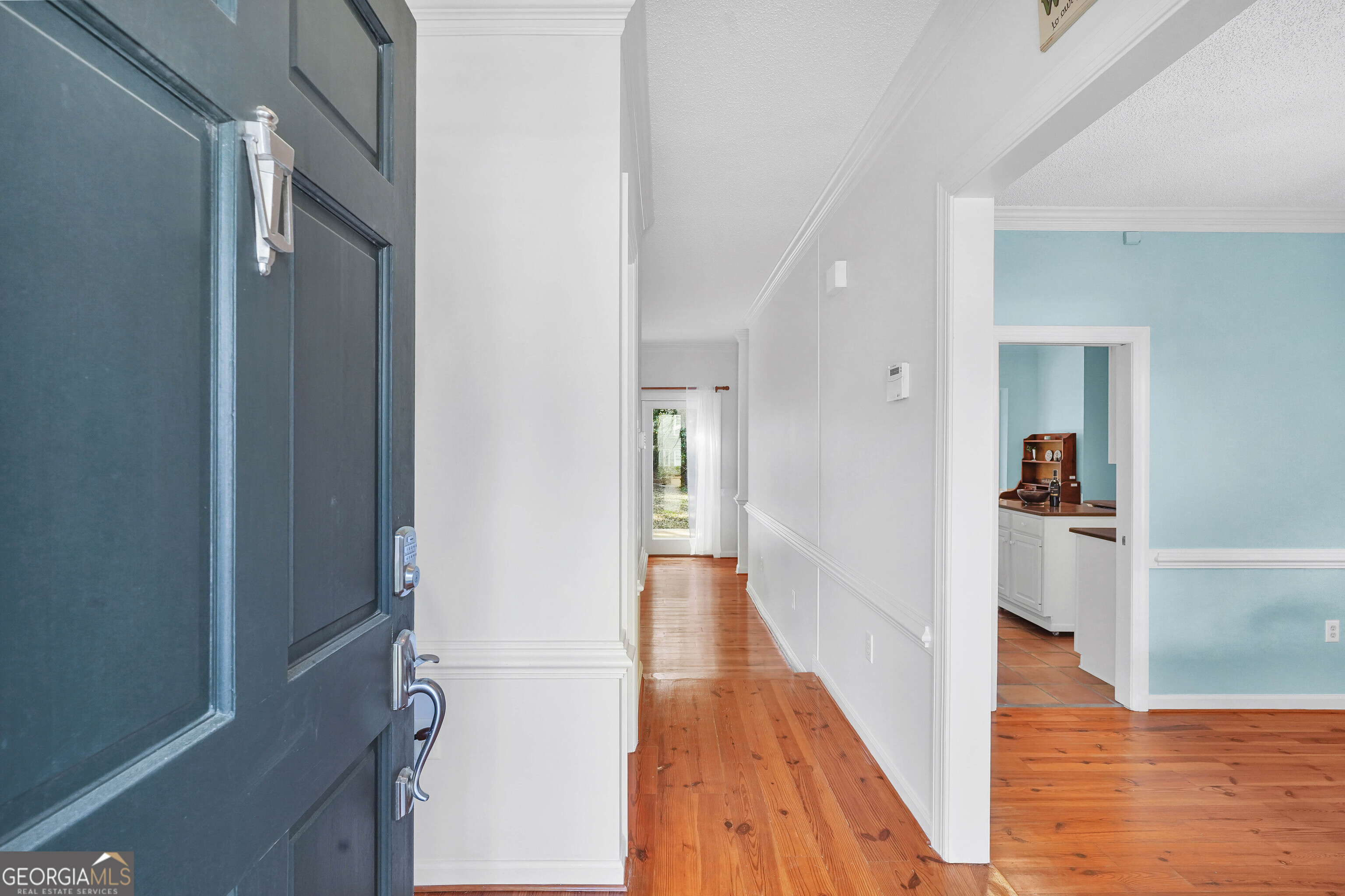 8 Chestley Place Property Photo 9