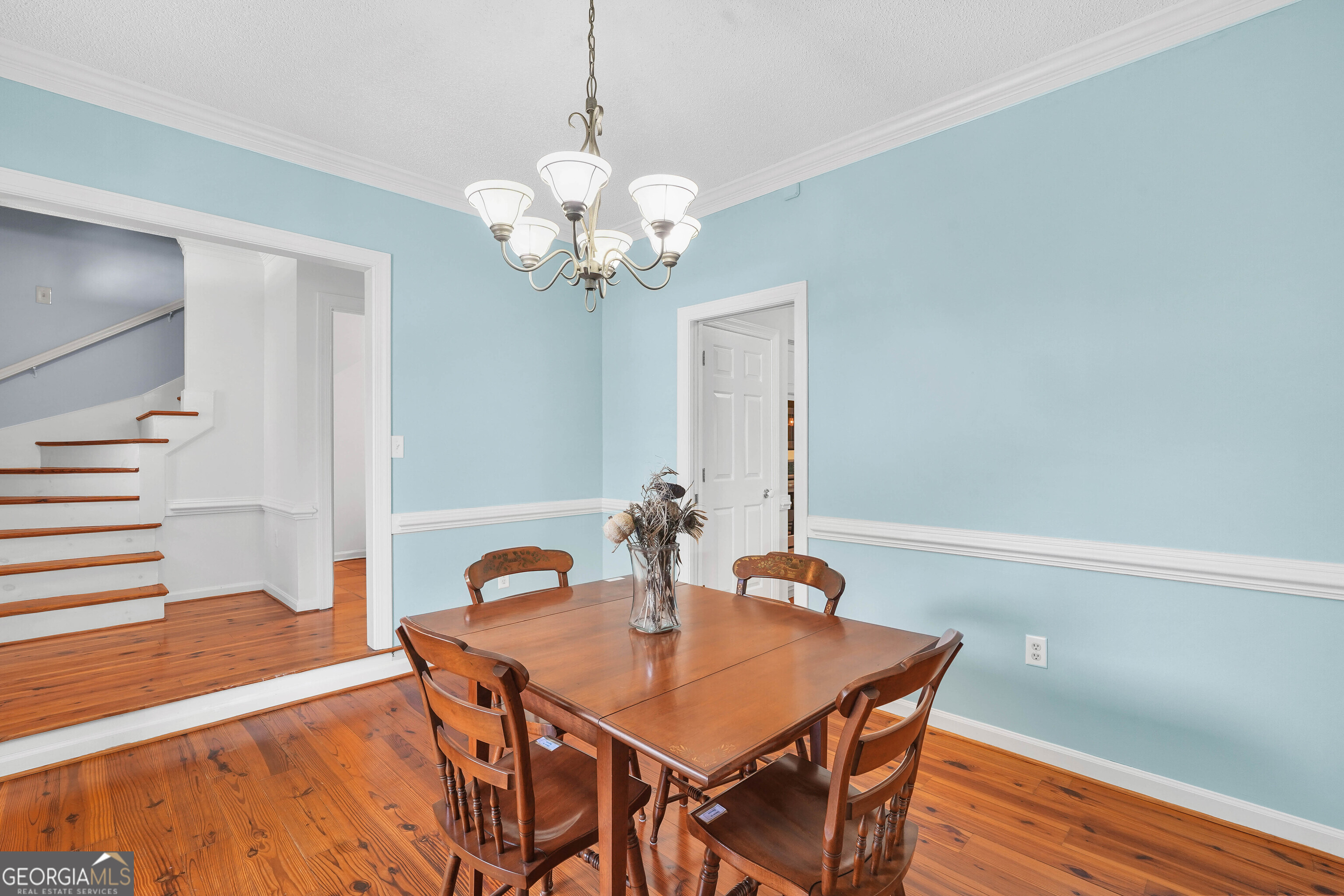 8 Chestley Place Property Photo 10