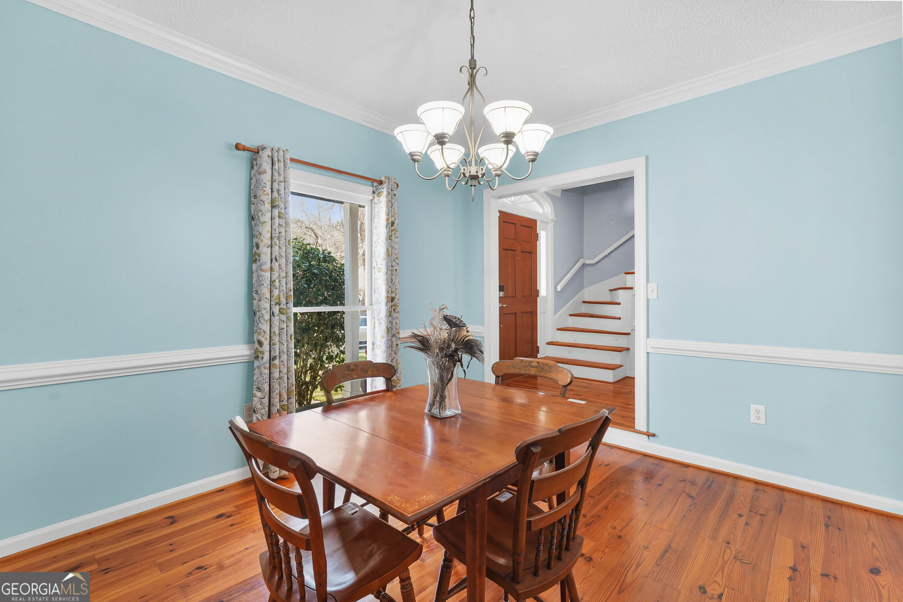 8 Chestley Place Property Photo 11