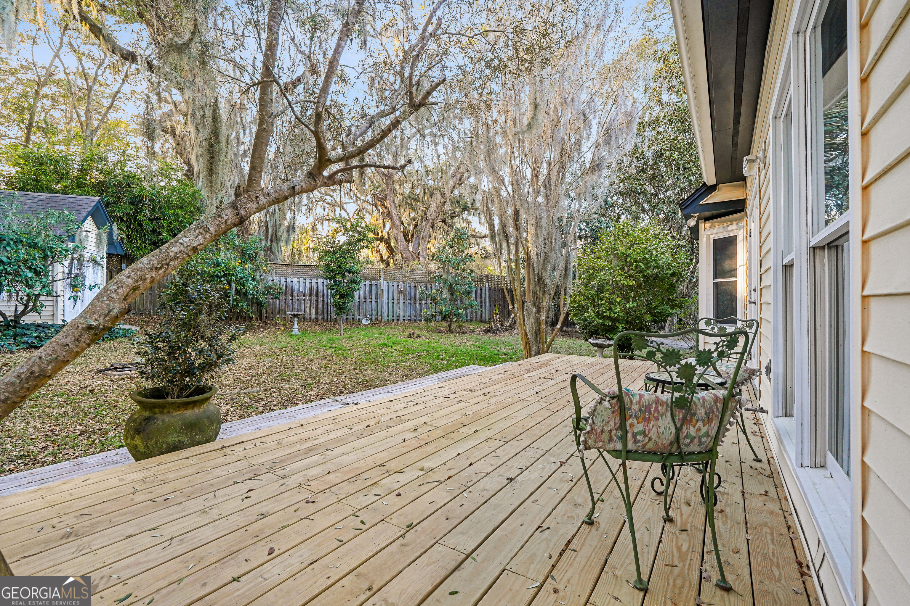 8 Chestley Place Property Photo 13