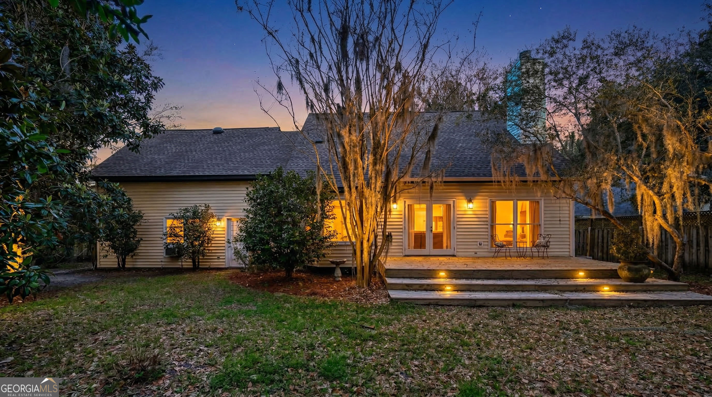 8 Chestley Place Property Photo 14