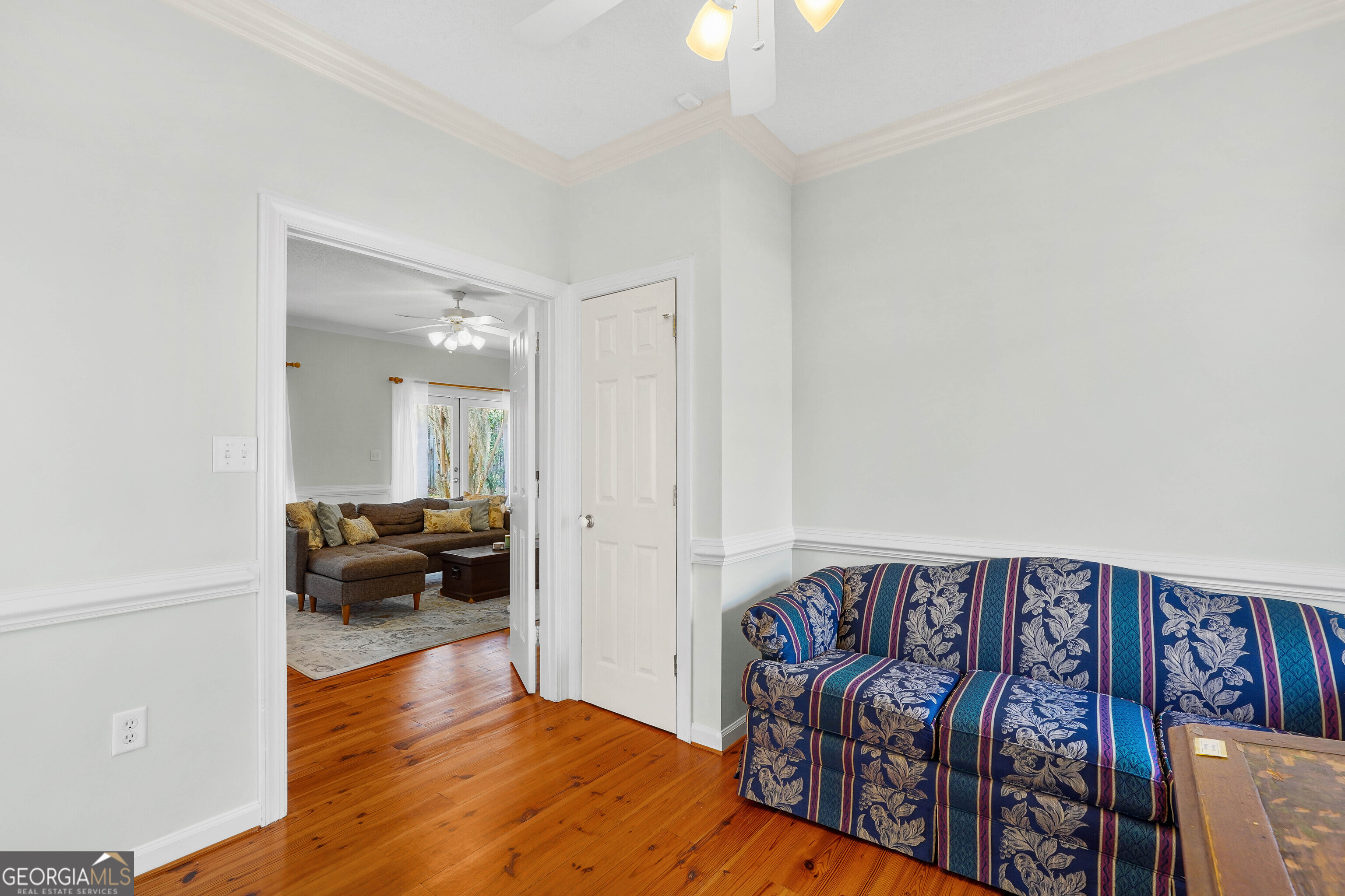 8 Chestley Place Property Photo 17