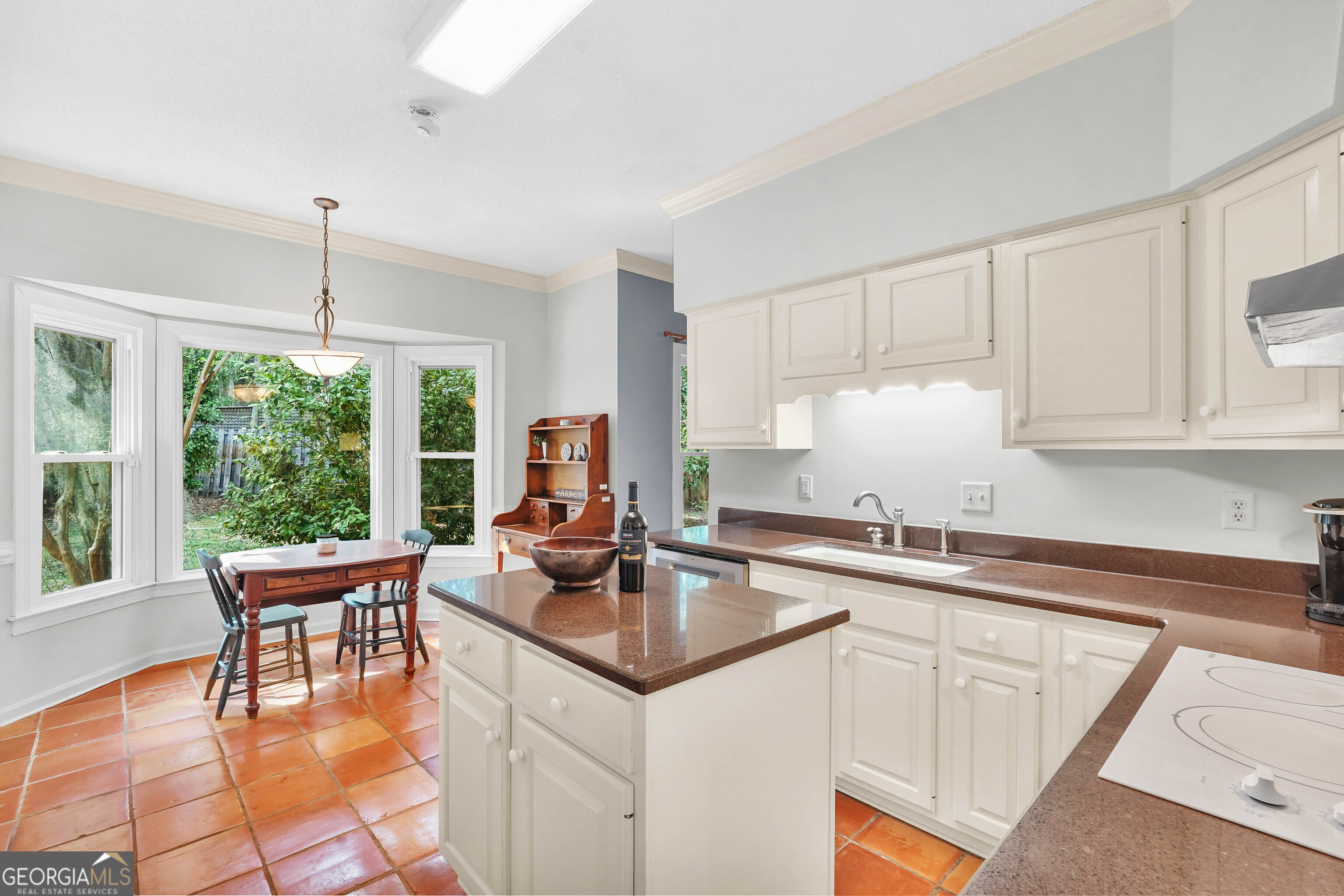 8 Chestley Place Property Photo 18