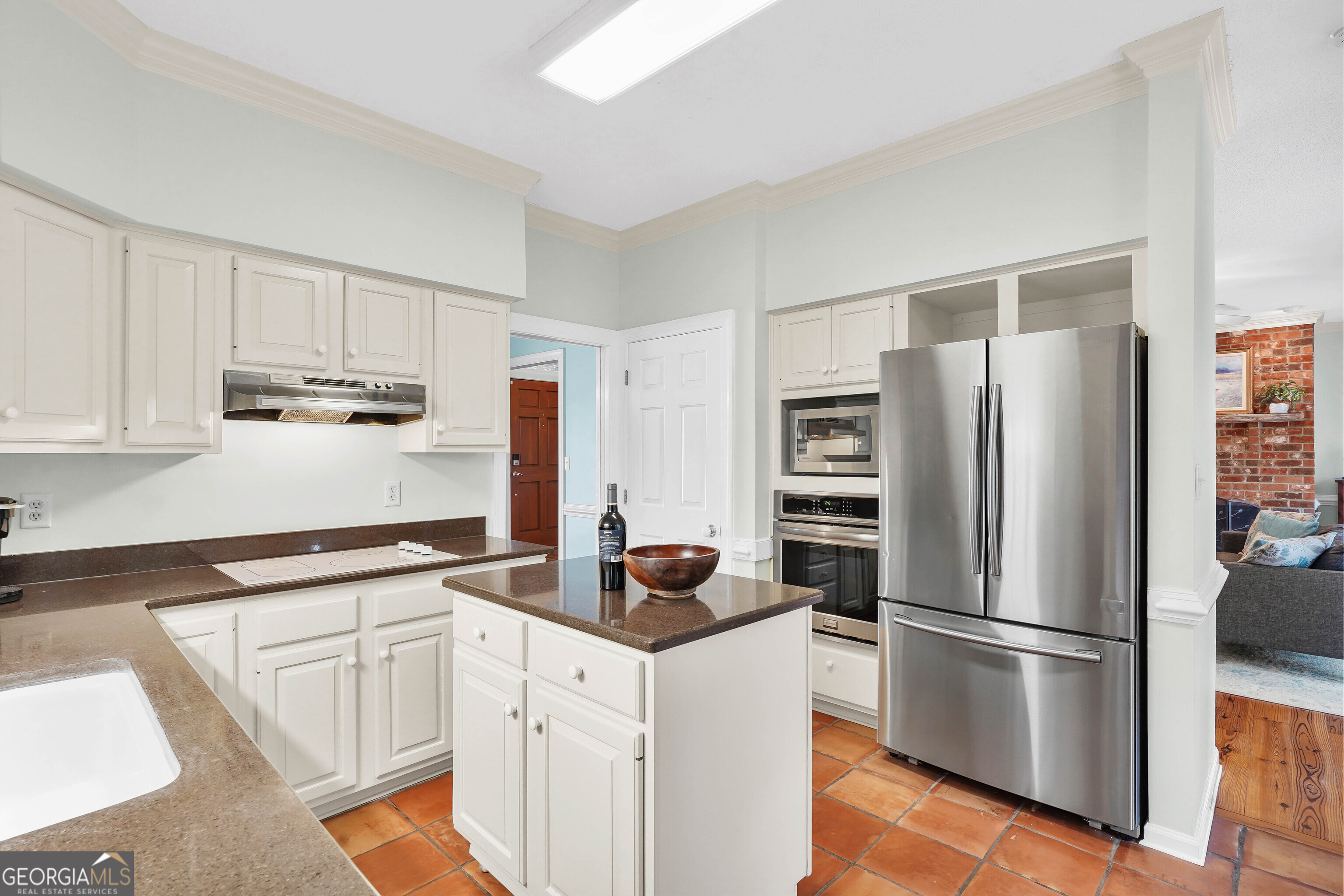 8 Chestley Place Property Photo 19