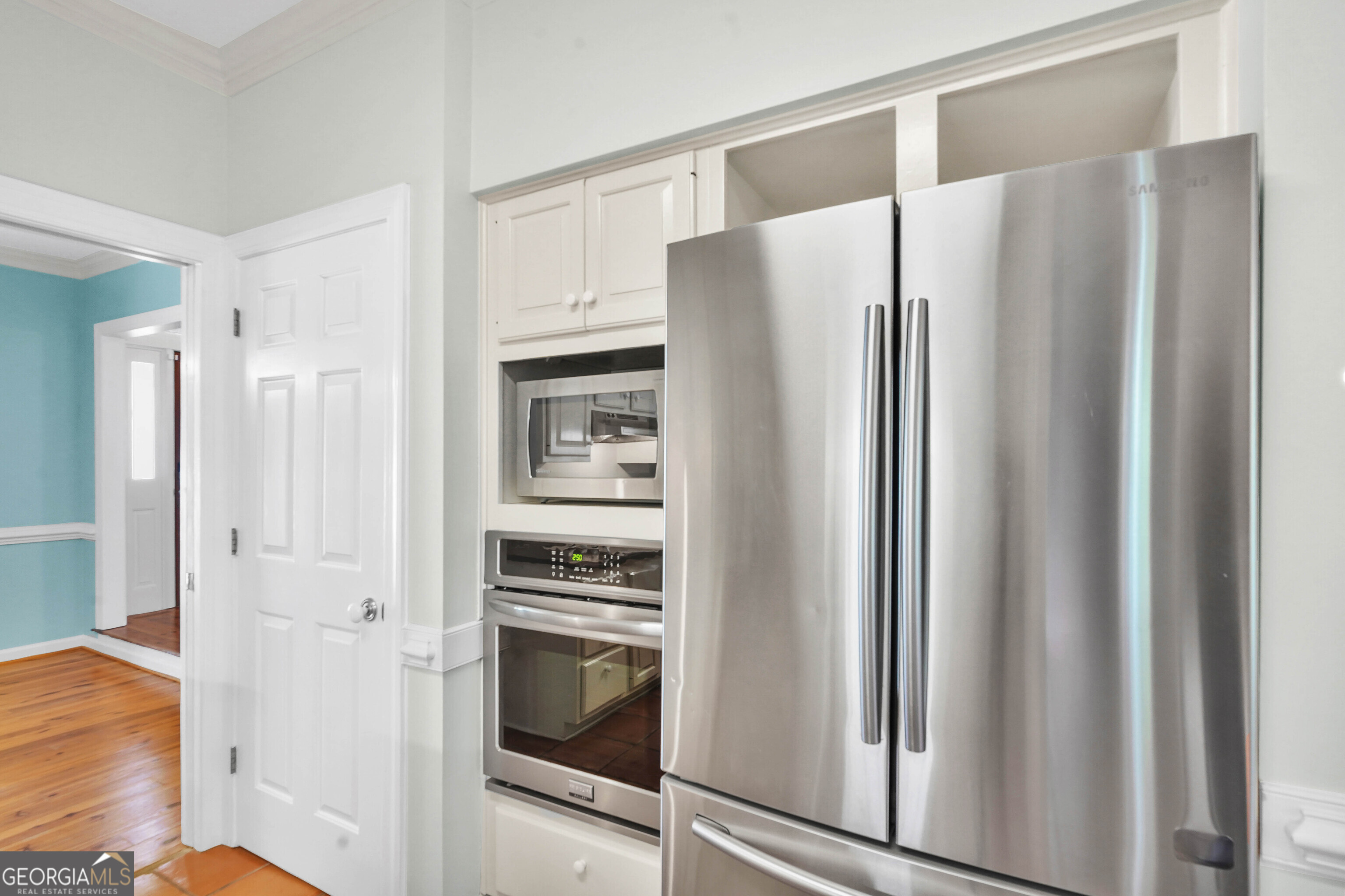 8 Chestley Place Property Photo 20