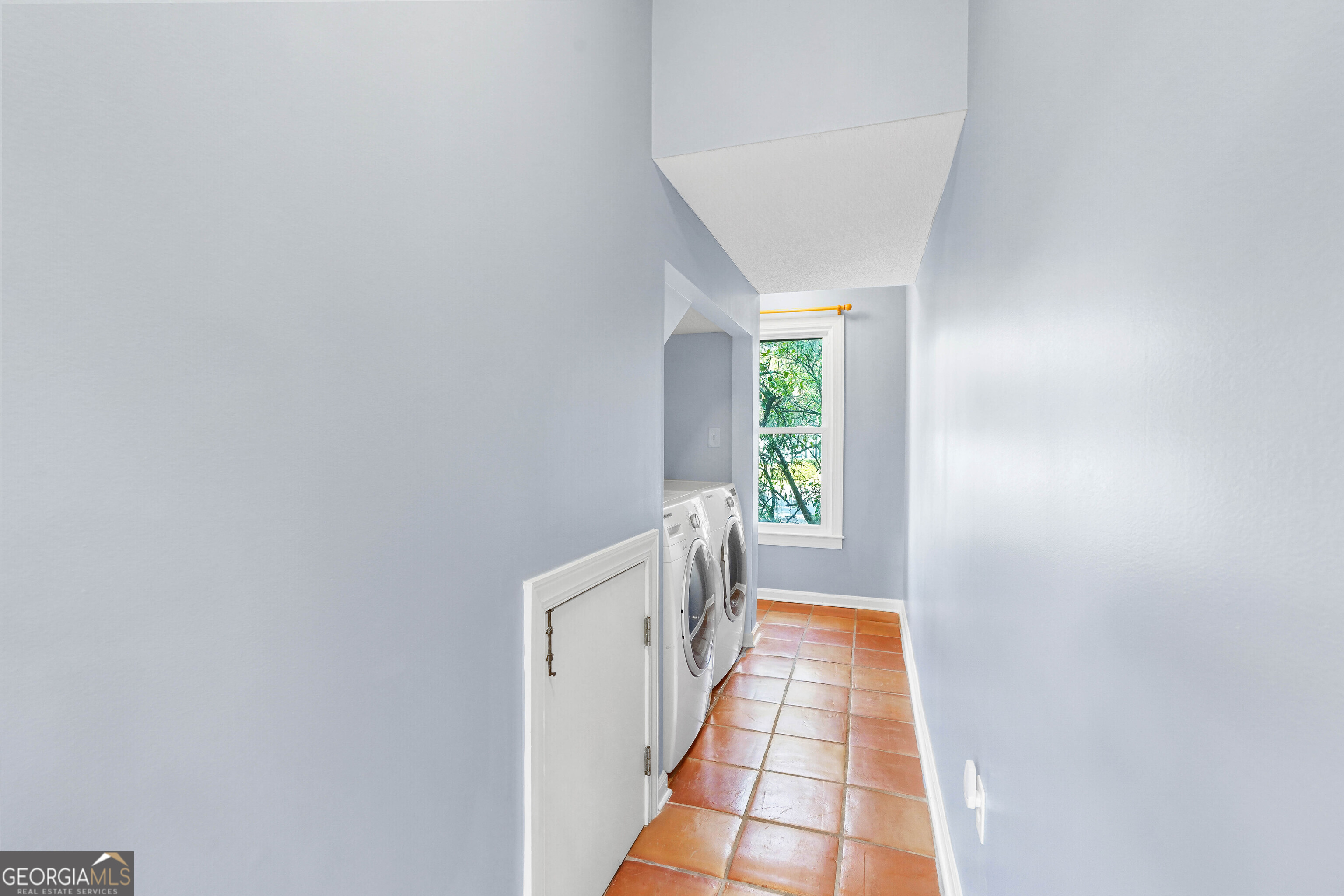 8 Chestley Place Property Photo 22