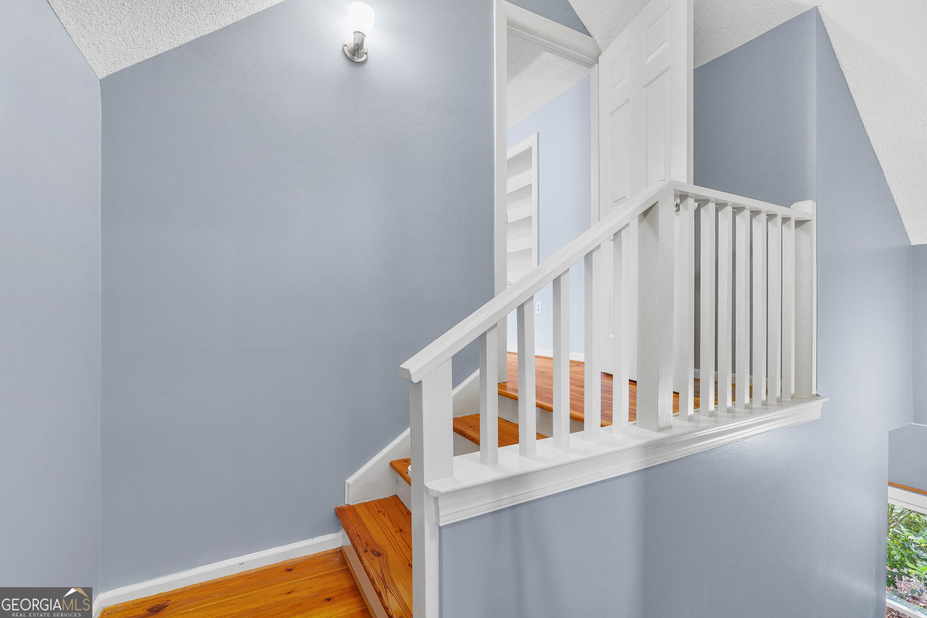 8 Chestley Place Property Photo 23