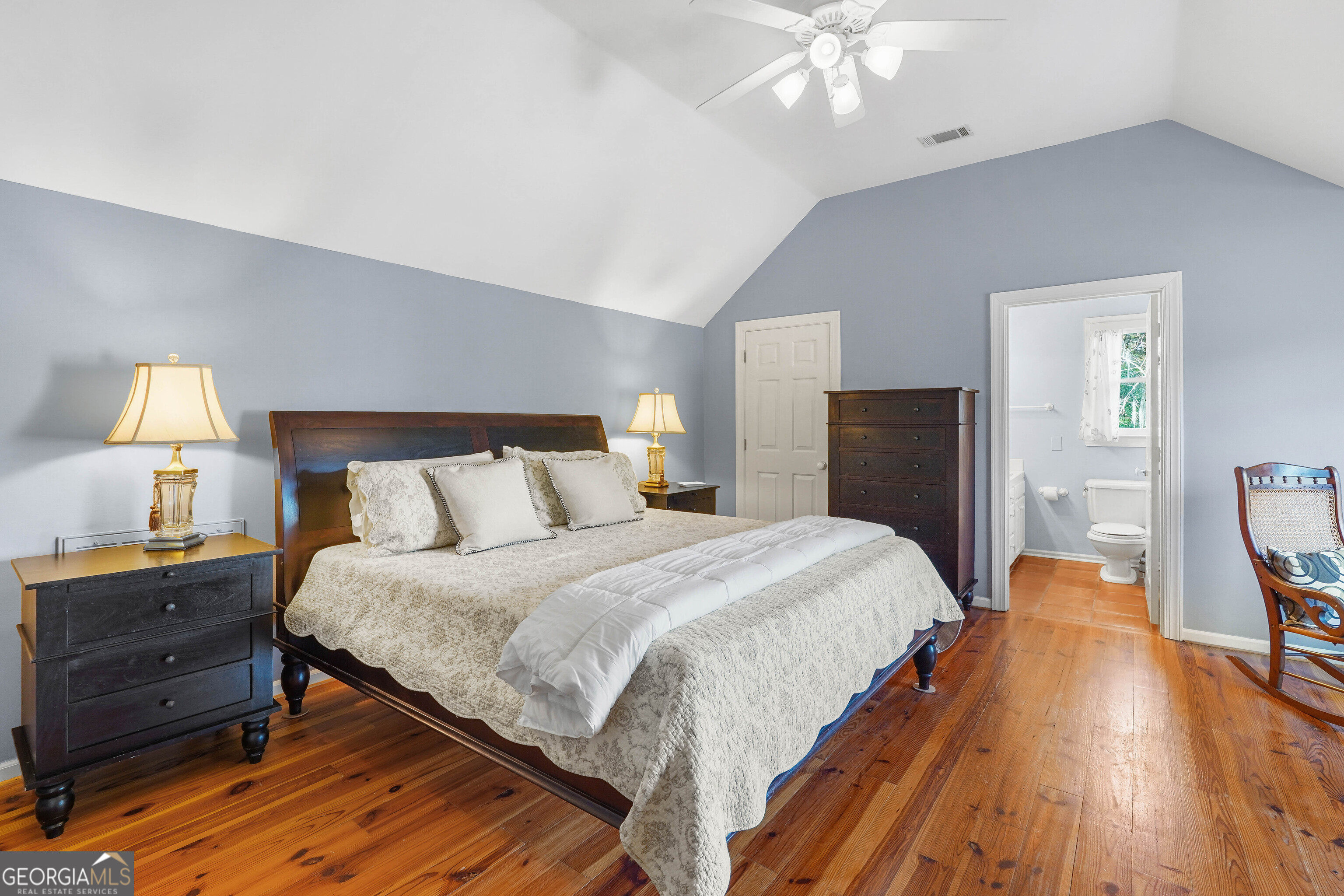8 Chestley Place Property Photo 24