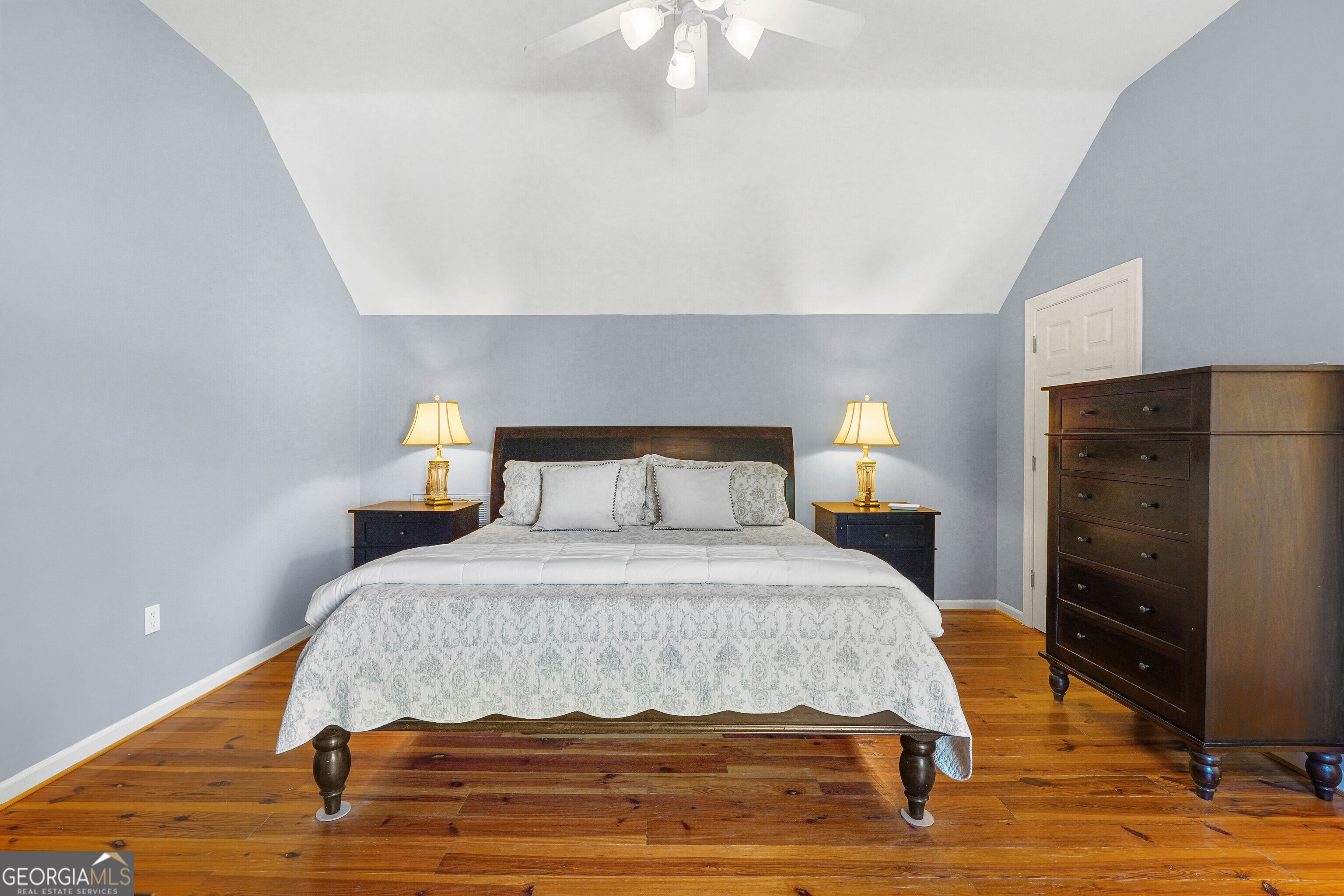 8 Chestley Place Property Photo 25
