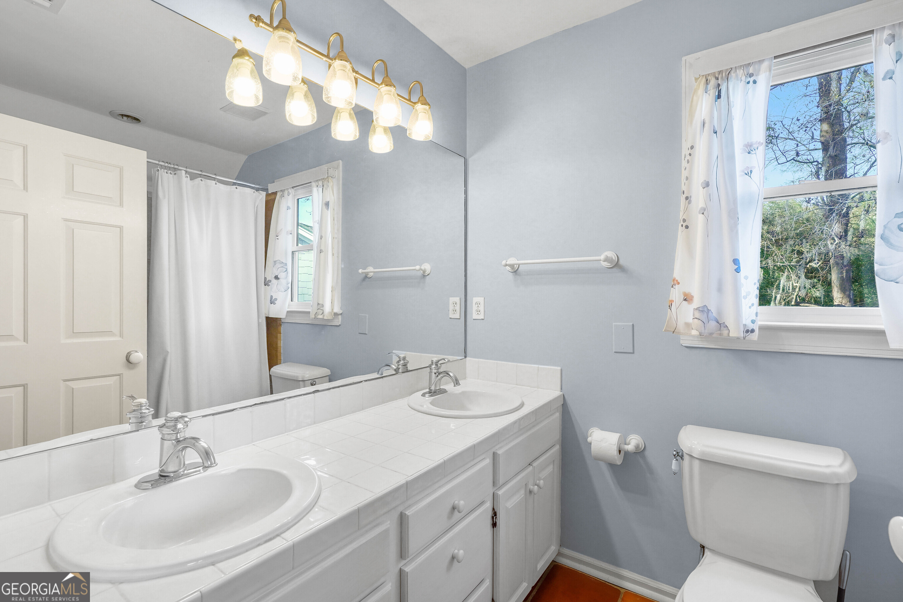8 Chestley Place Property Photo 27