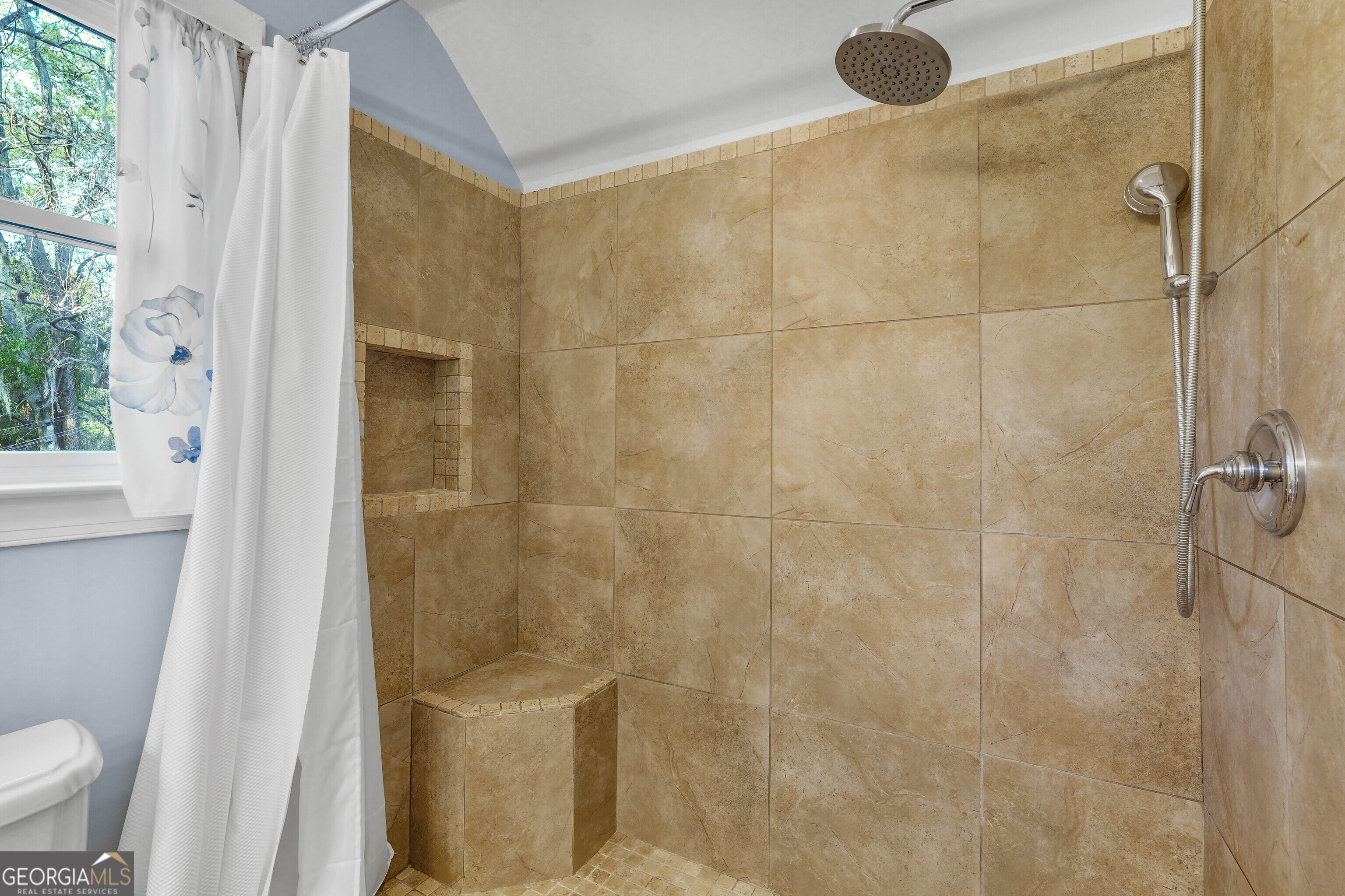 8 Chestley Place Property Photo 28