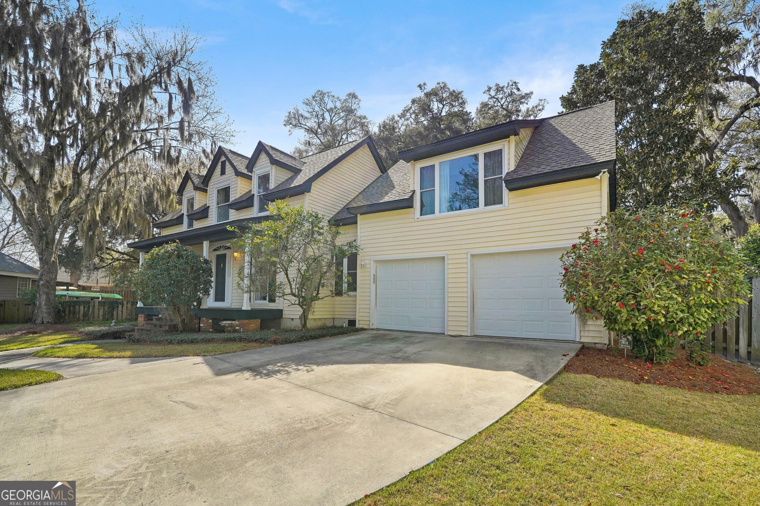 8 Chestley Place Property Photo 31