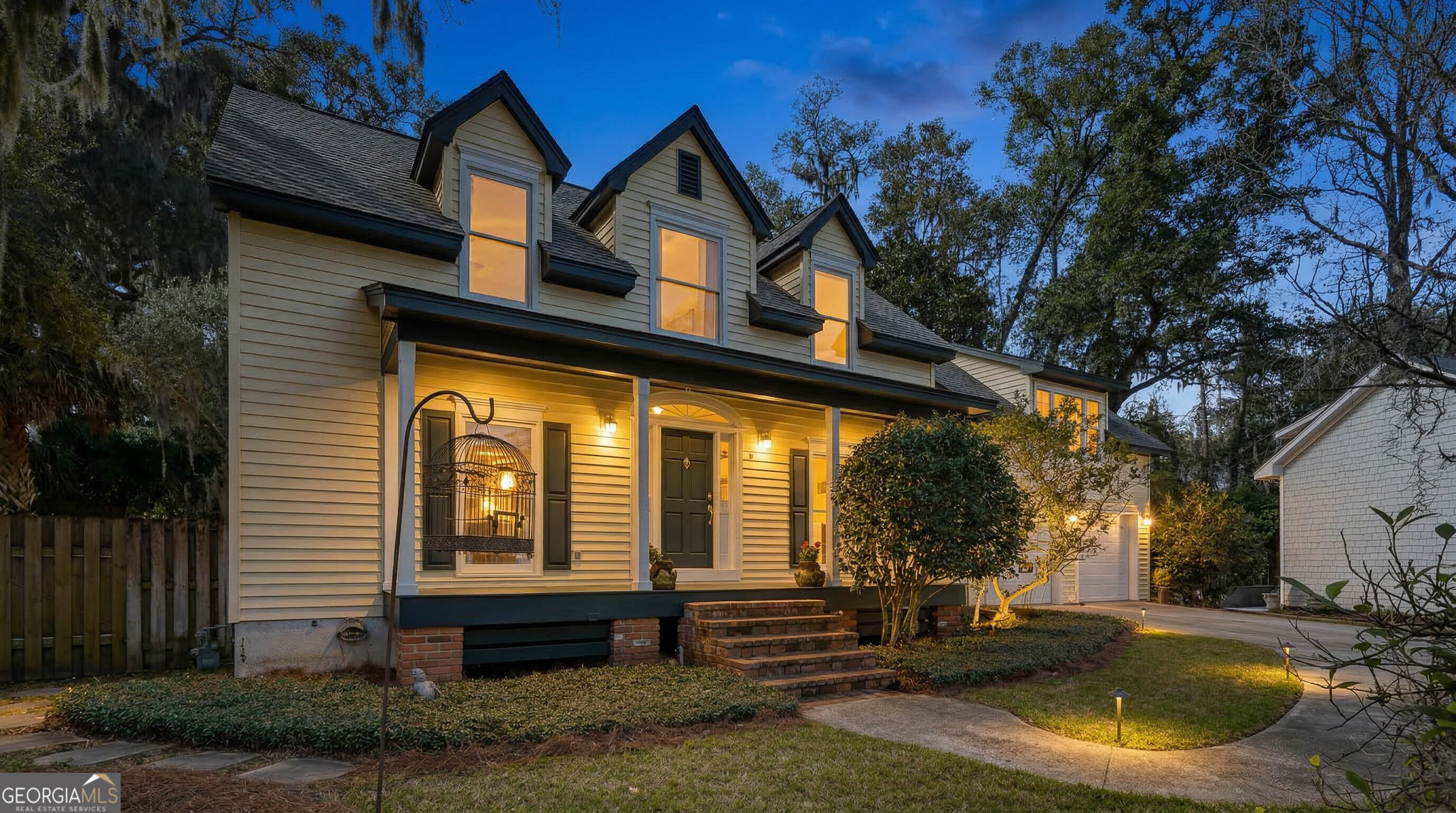 8 Chestley Place Property Photo 32