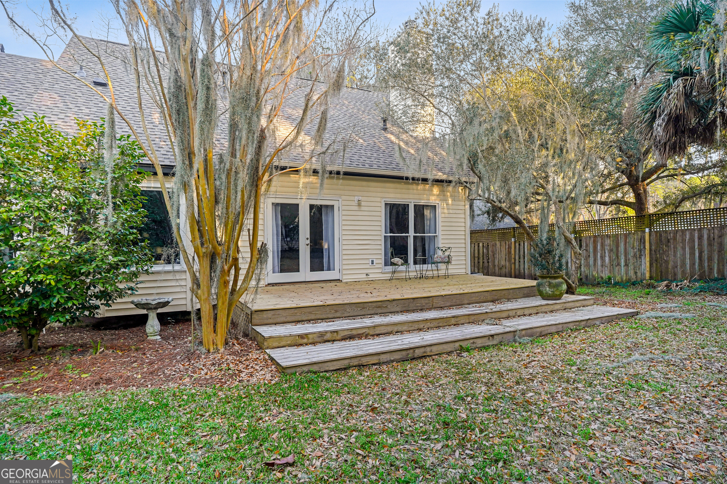 8 Chestley Place Property Photo 33