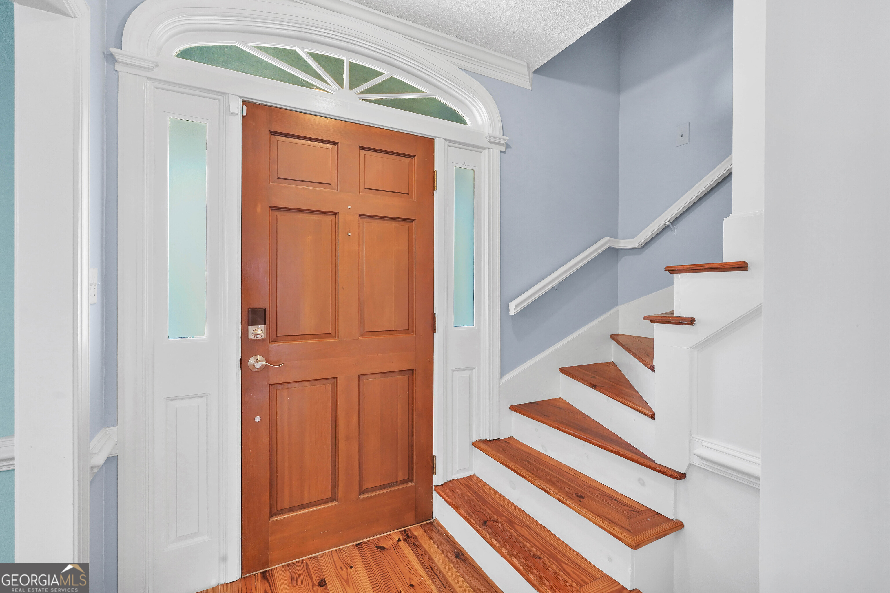 8 Chestley Place Property Photo 38