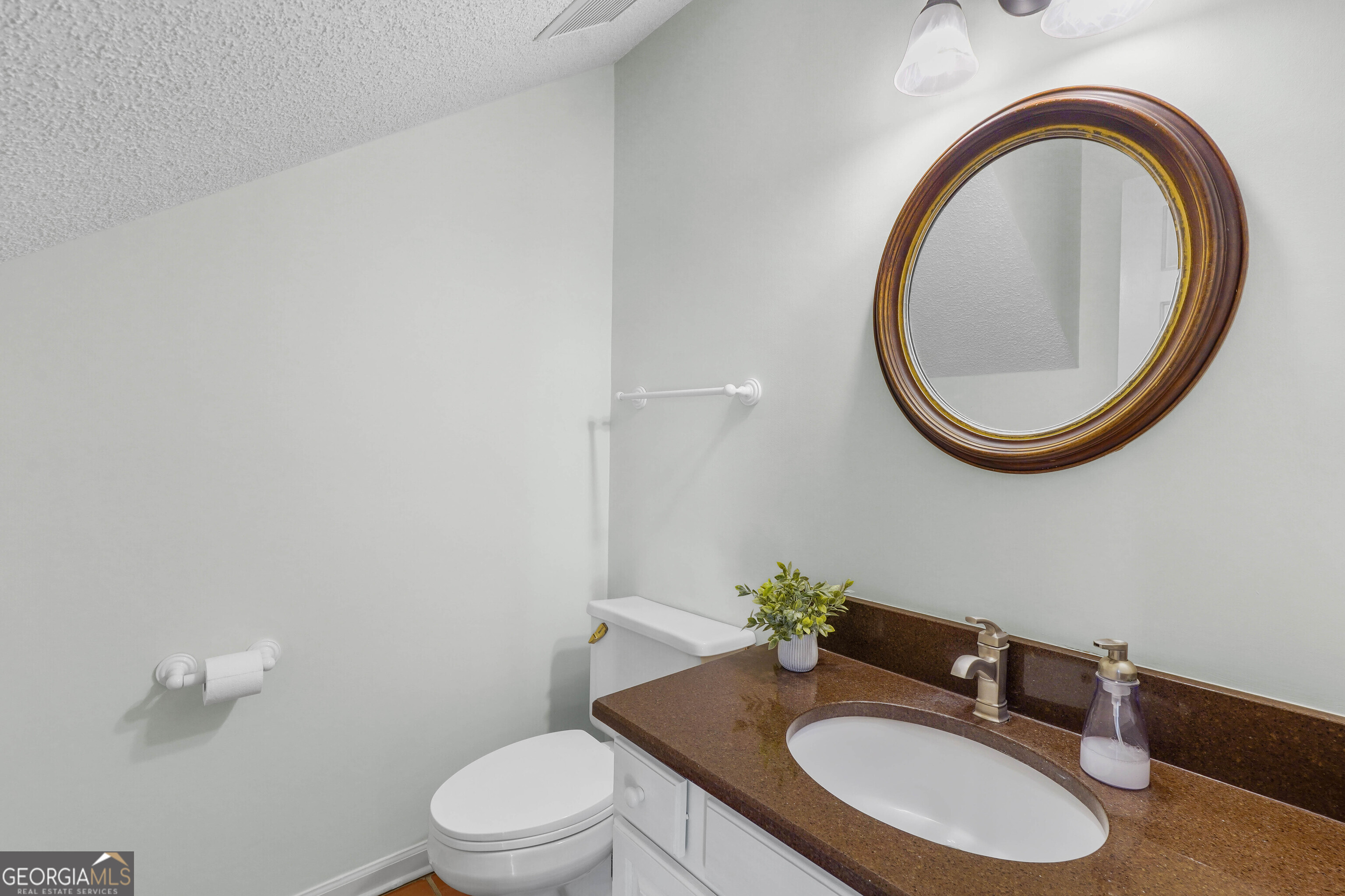 8 Chestley Place Property Photo 39